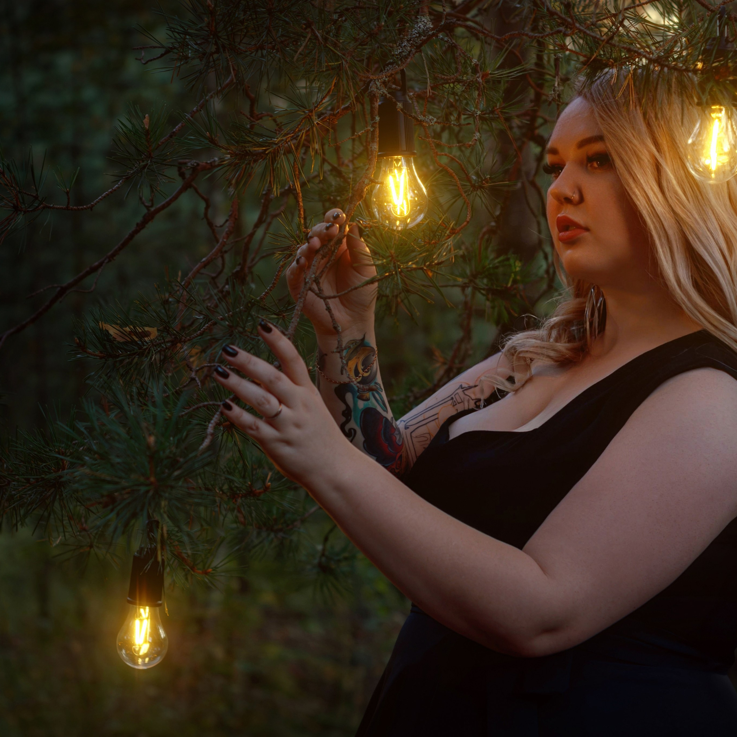 Уличные съёмки. Фотограф (графический дизайнер) Полонская Юлия