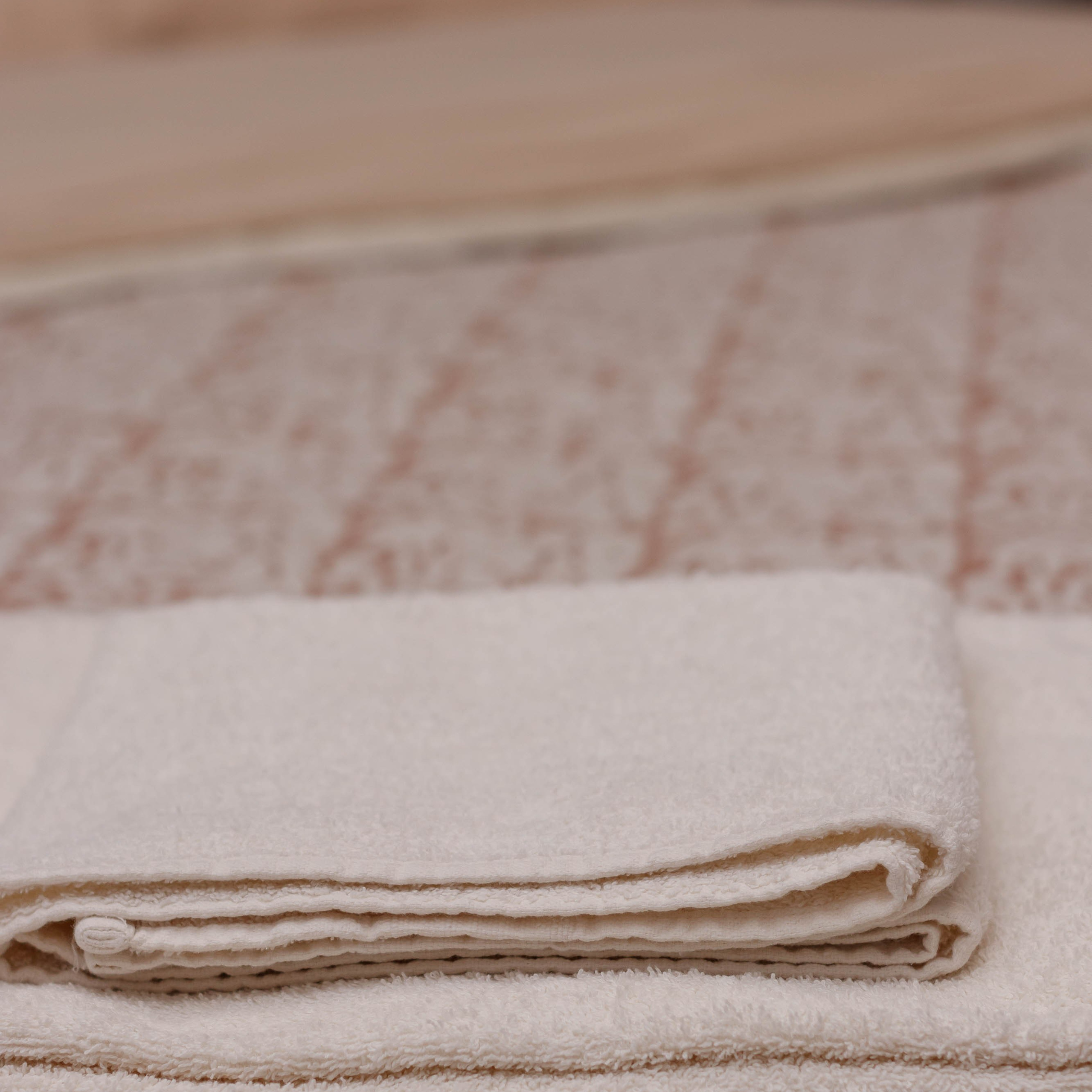 Съёмка объектов (интерьера). Фотограф (графический дизайнер) Полонская Юлия