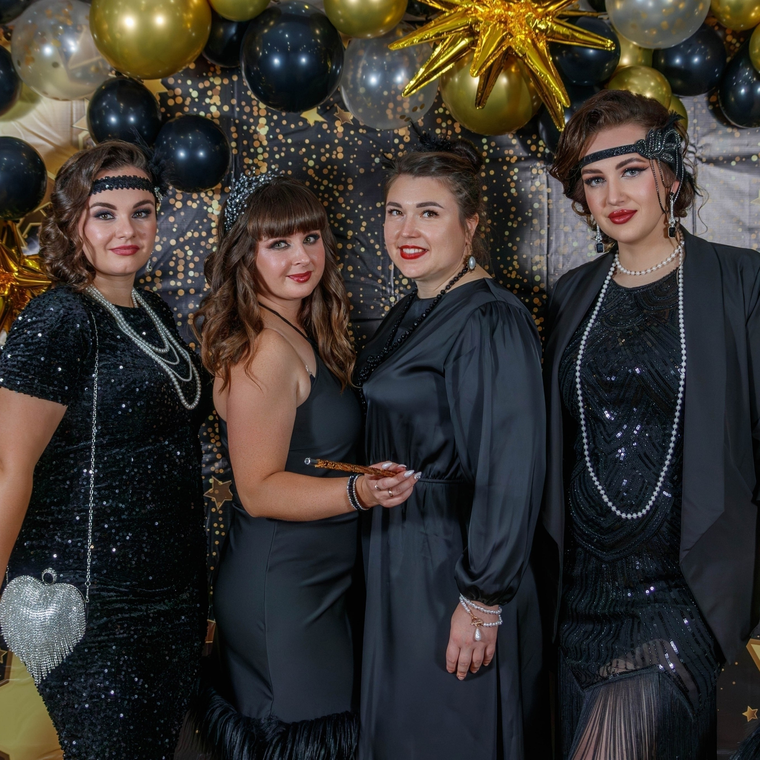 Репортажные съёмки, съёмки на мероприятиях. Фотограф (графический дизайнер) Полонская Юлия