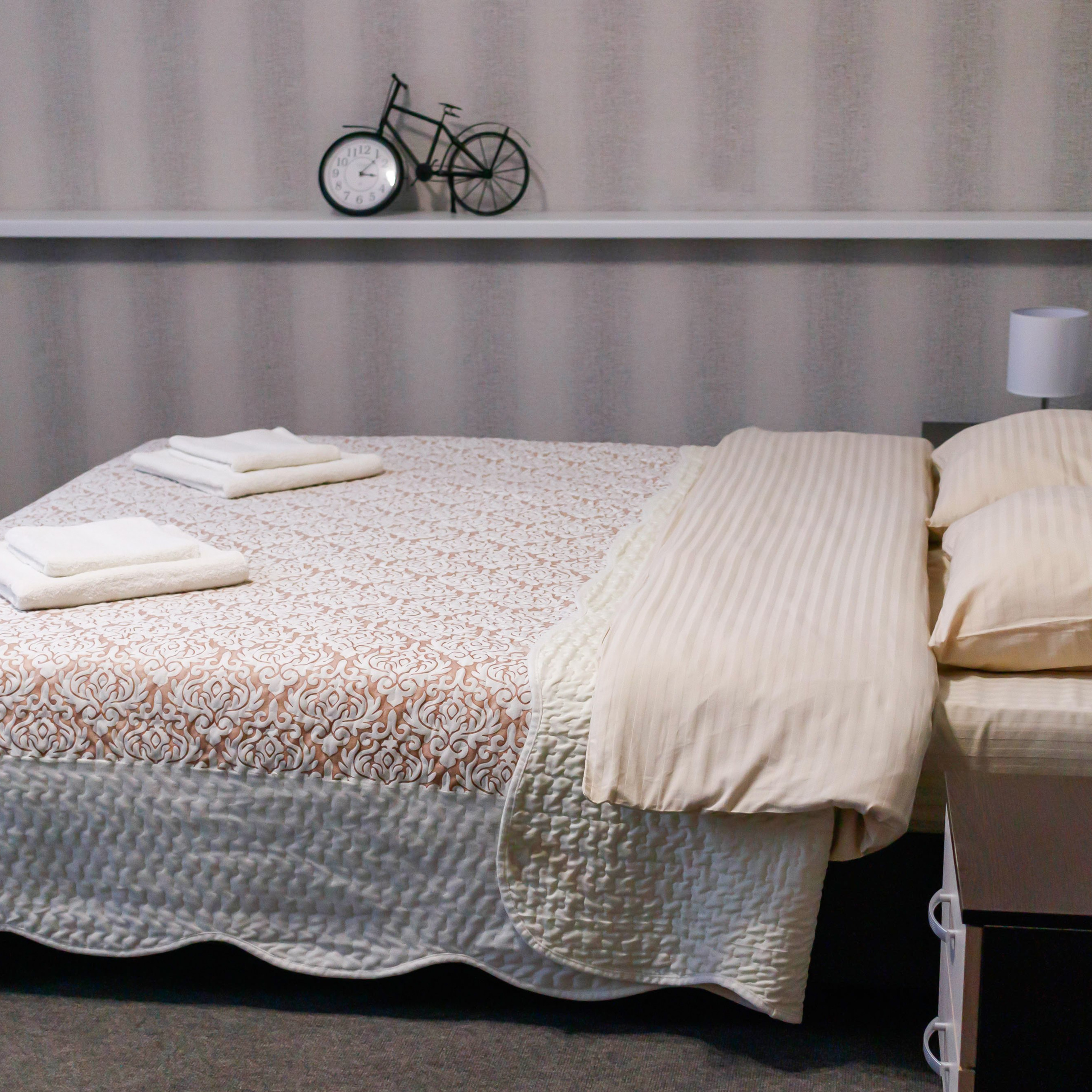 Съёмка объектов (интерьера). Фотограф (графический дизайнер) Полонская Юлия