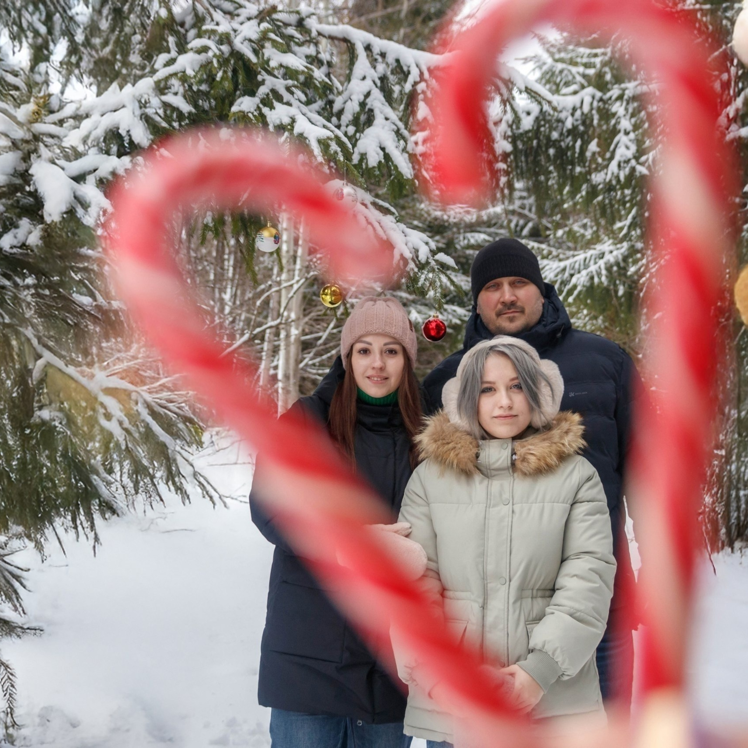 Уличные съёмки. Фотограф (графический дизайнер) Полонская Юлия