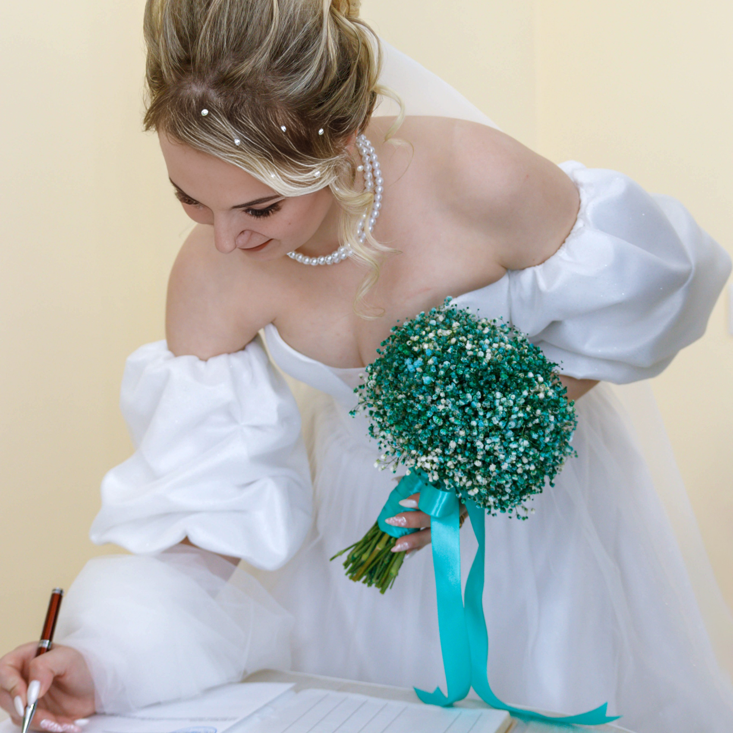 Репортажные съёмки, съёмки на мероприятиях. Фотограф (графический дизайнер) Полонская Юлия