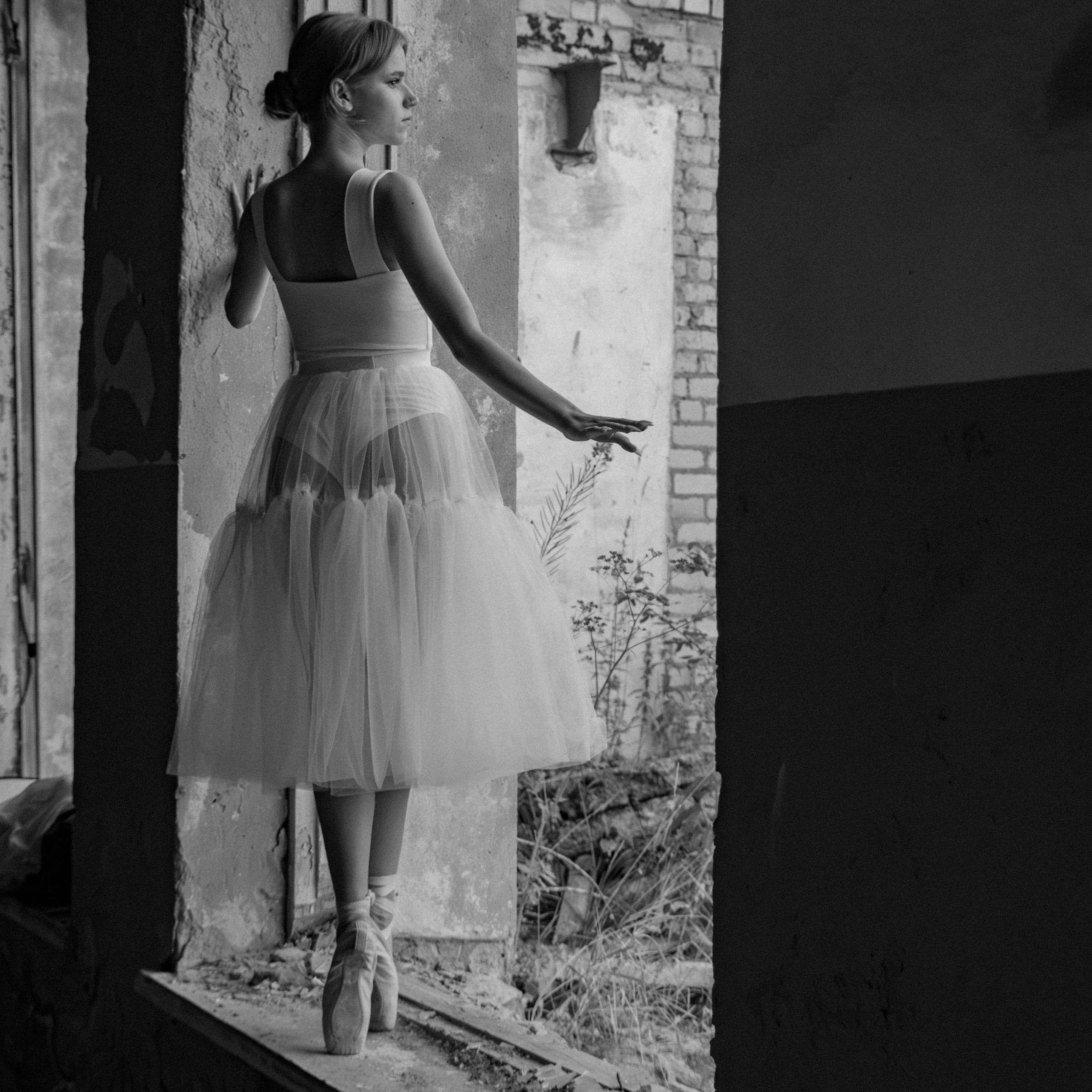 Уличные съёмки. Фотограф (графический дизайнер) Полонская Юлия