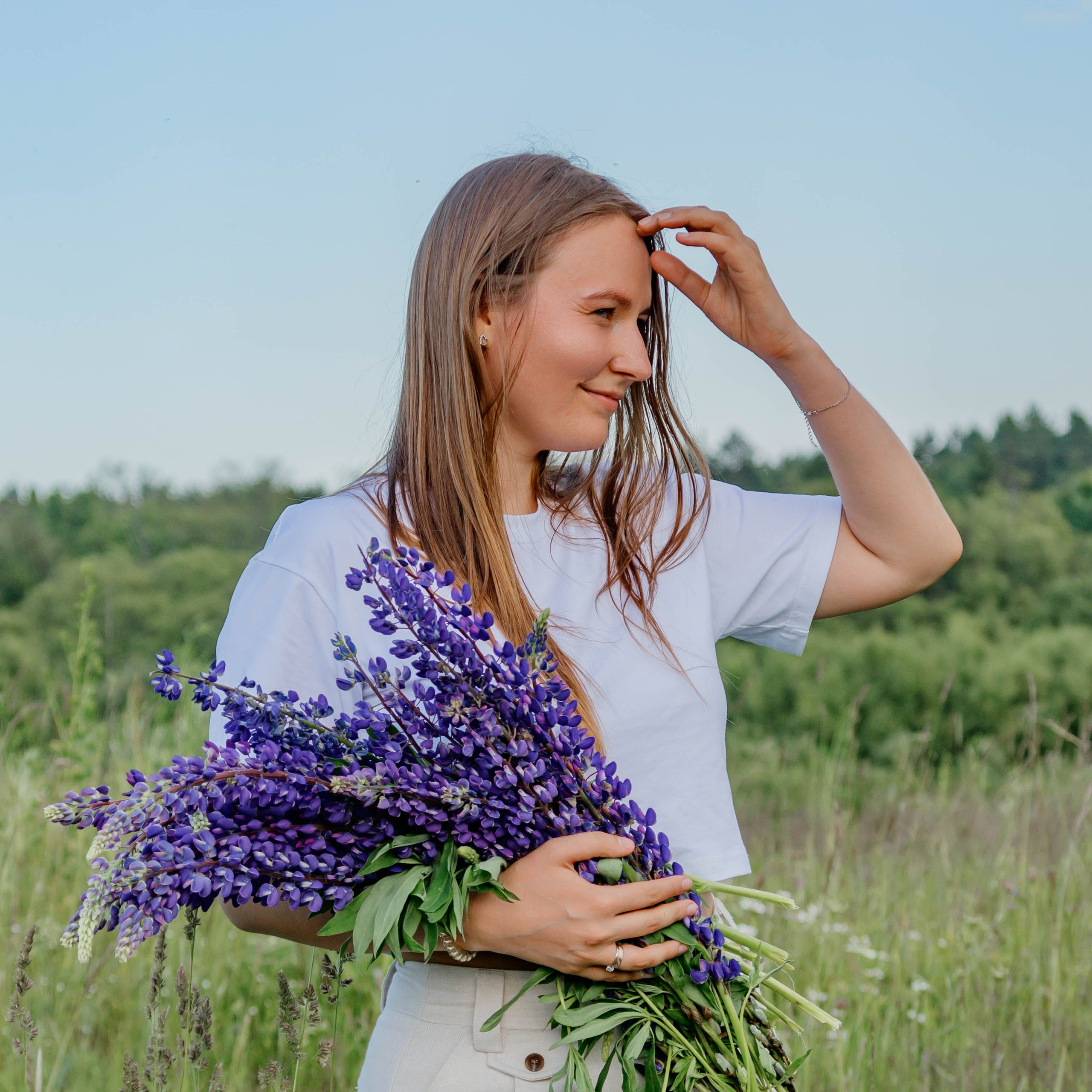 Уличные съёмки. Фотограф (графический дизайнер) Полонская Юлия