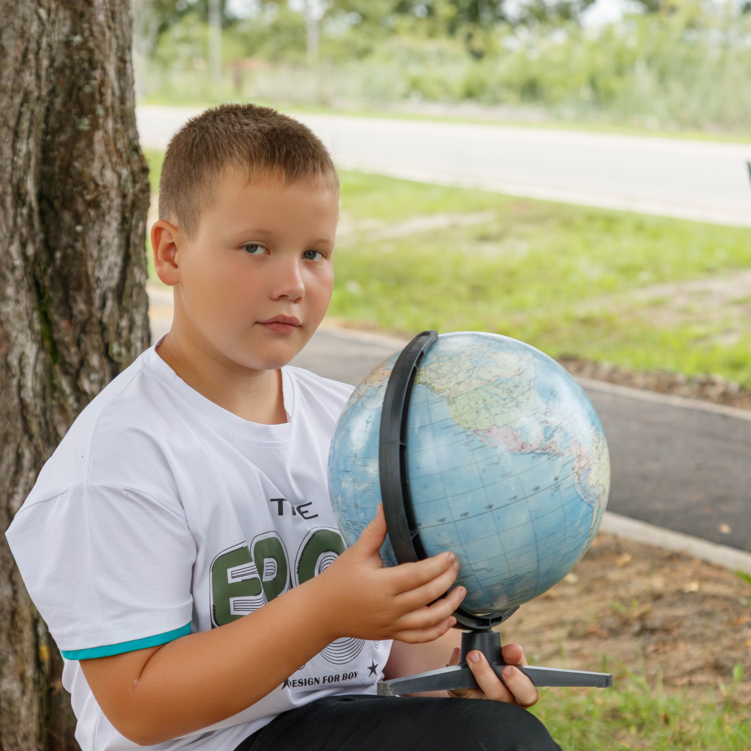 Уличные съёмки. Фотограф (графический дизайнер) Полонская Юлия