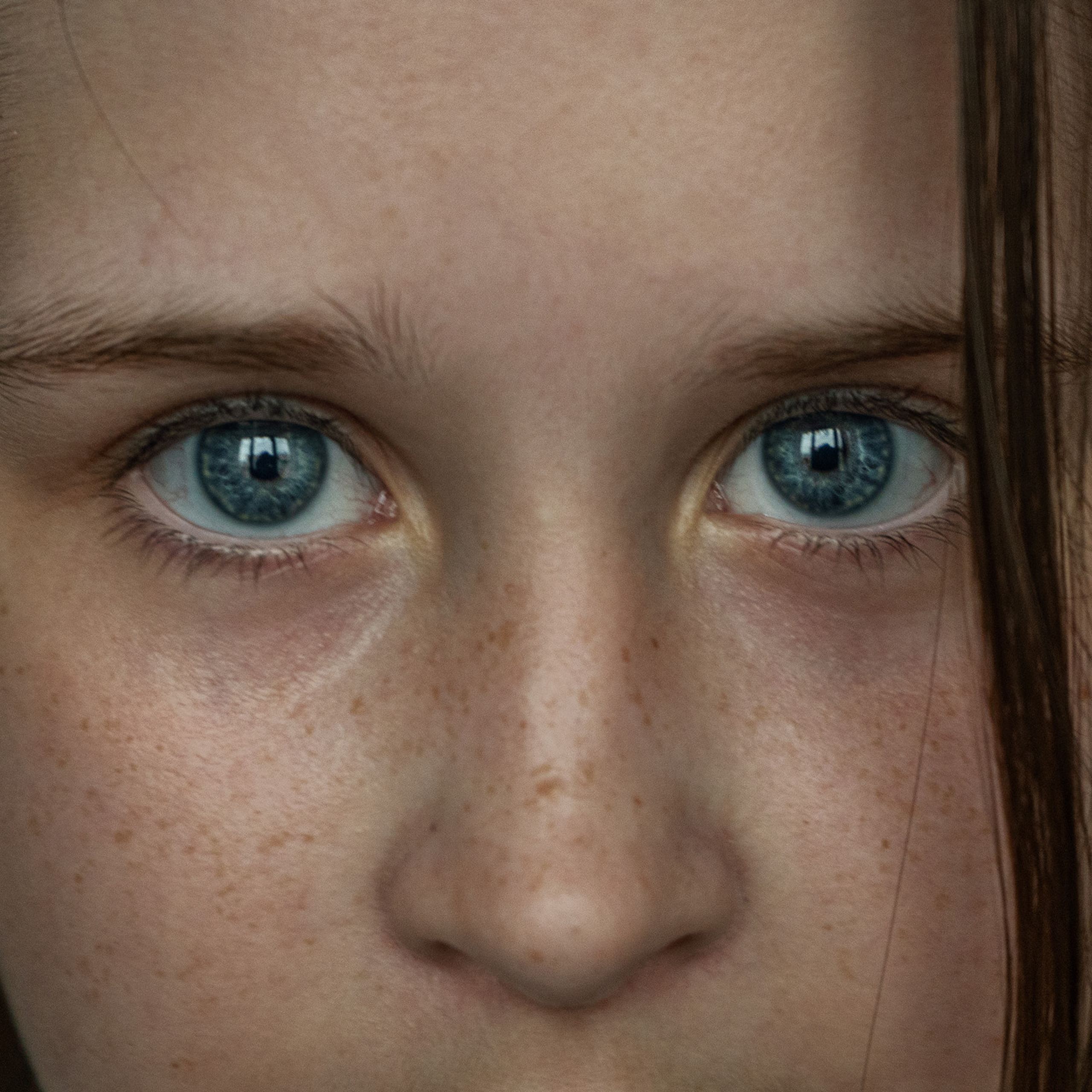 Отзывы. Портретный фотограф в Самаре