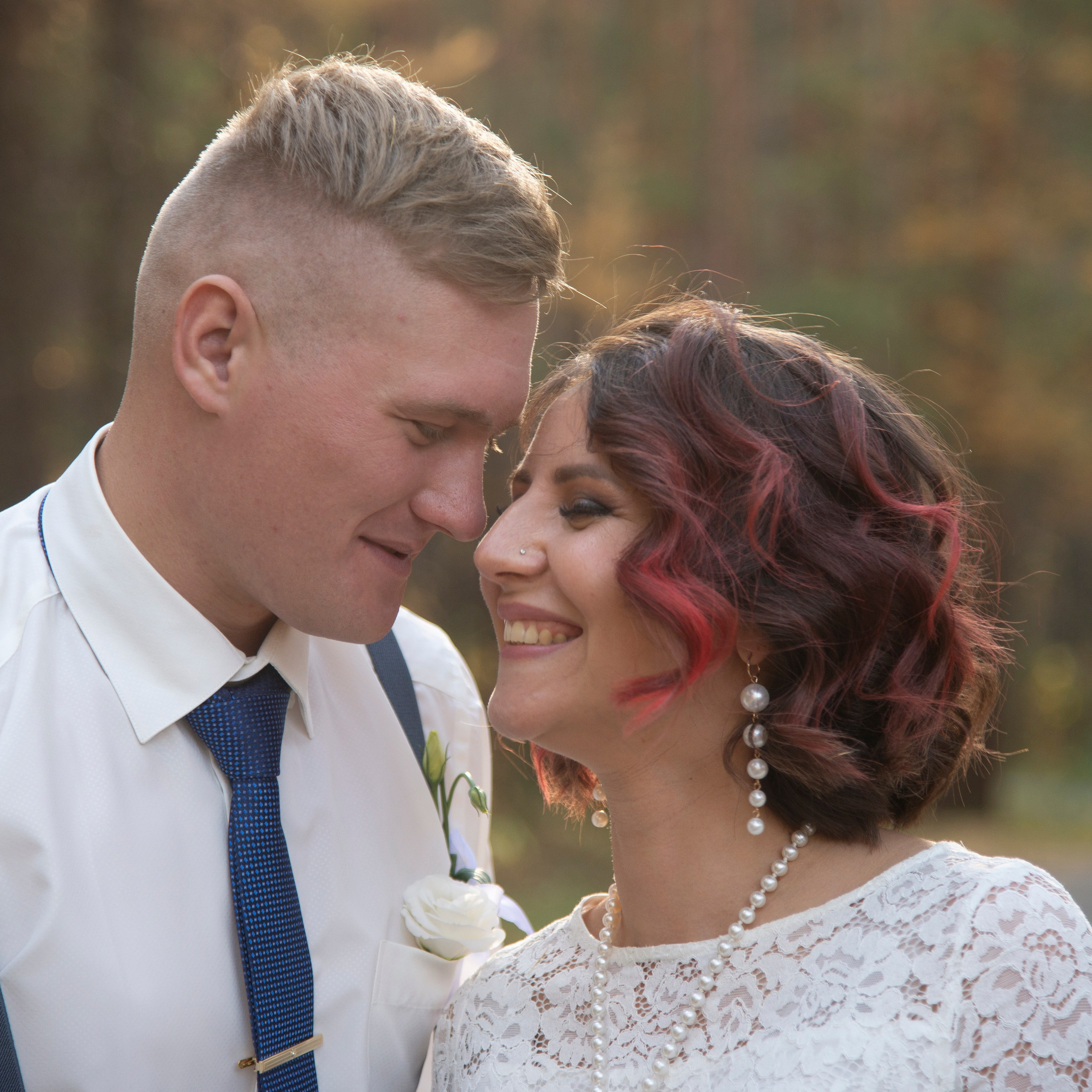 Свадьба. Екатеринбург. Фотограф Паткиевич Евгений