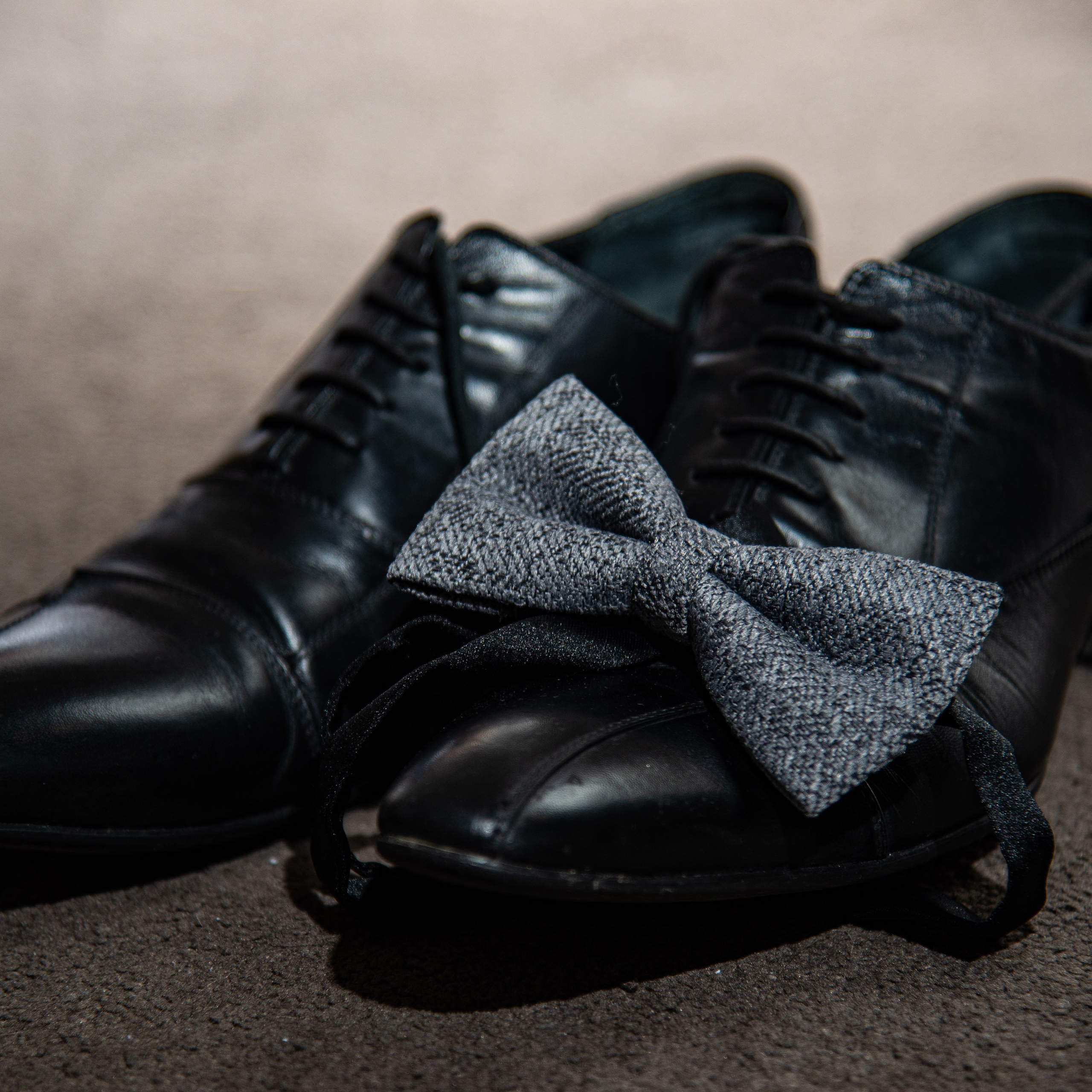 Свадьба. Екатеринбург. Фотограф Паткиевич Евгений