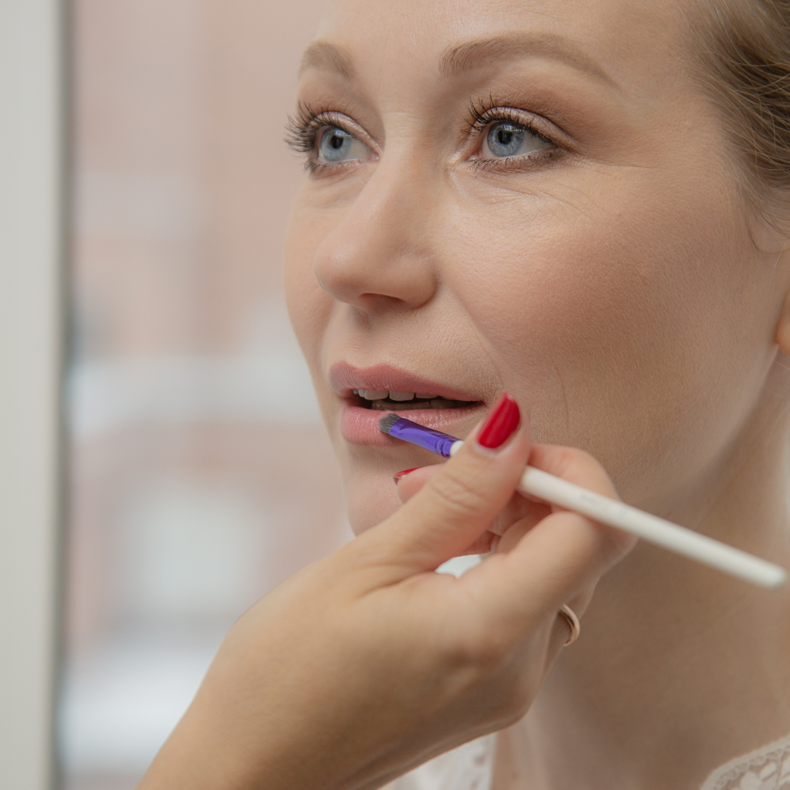 Свадьба. Екатеринбург. Фотограф Паткиевич Евгений