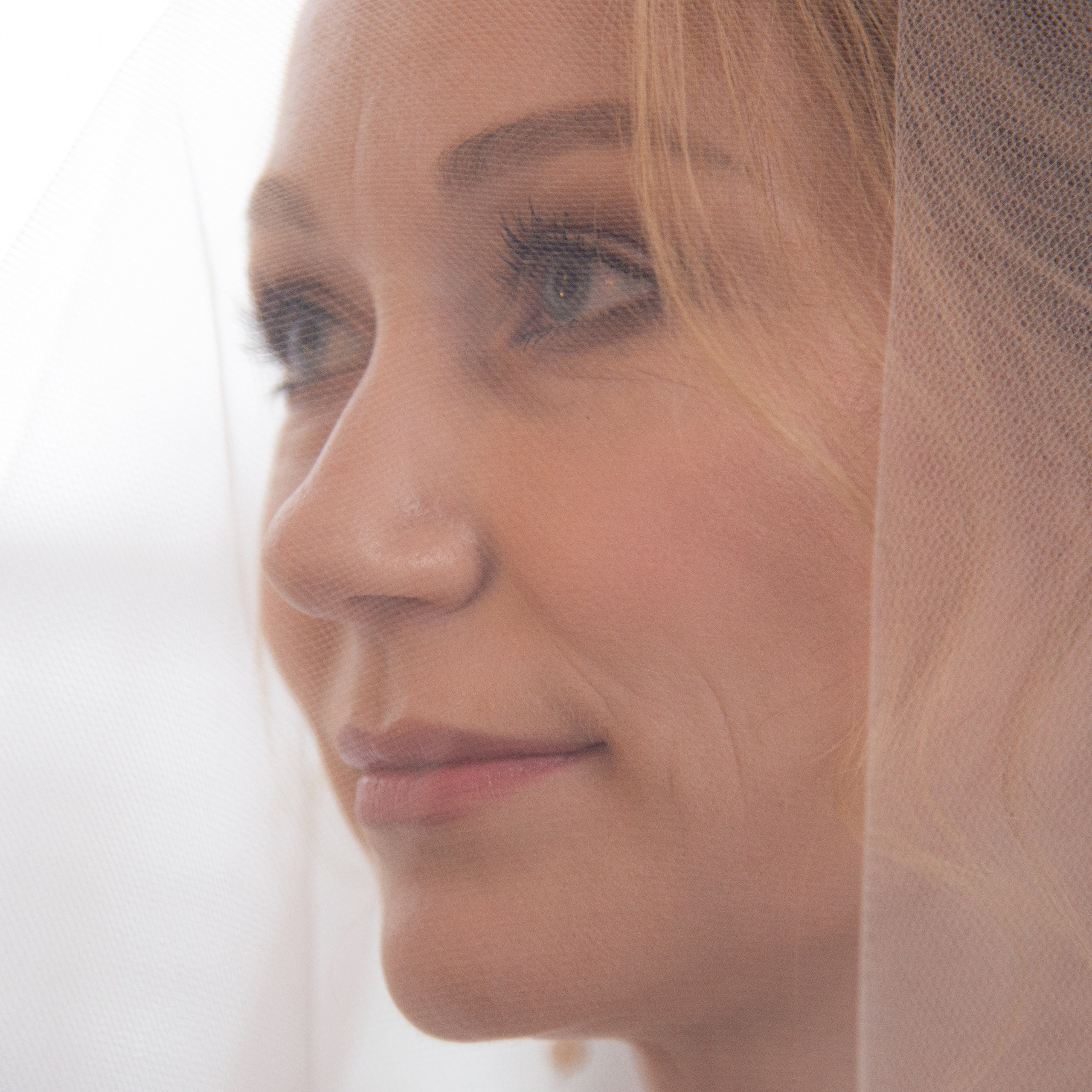 Свадьба. Екатеринбург. Фотограф Паткиевич Евгений