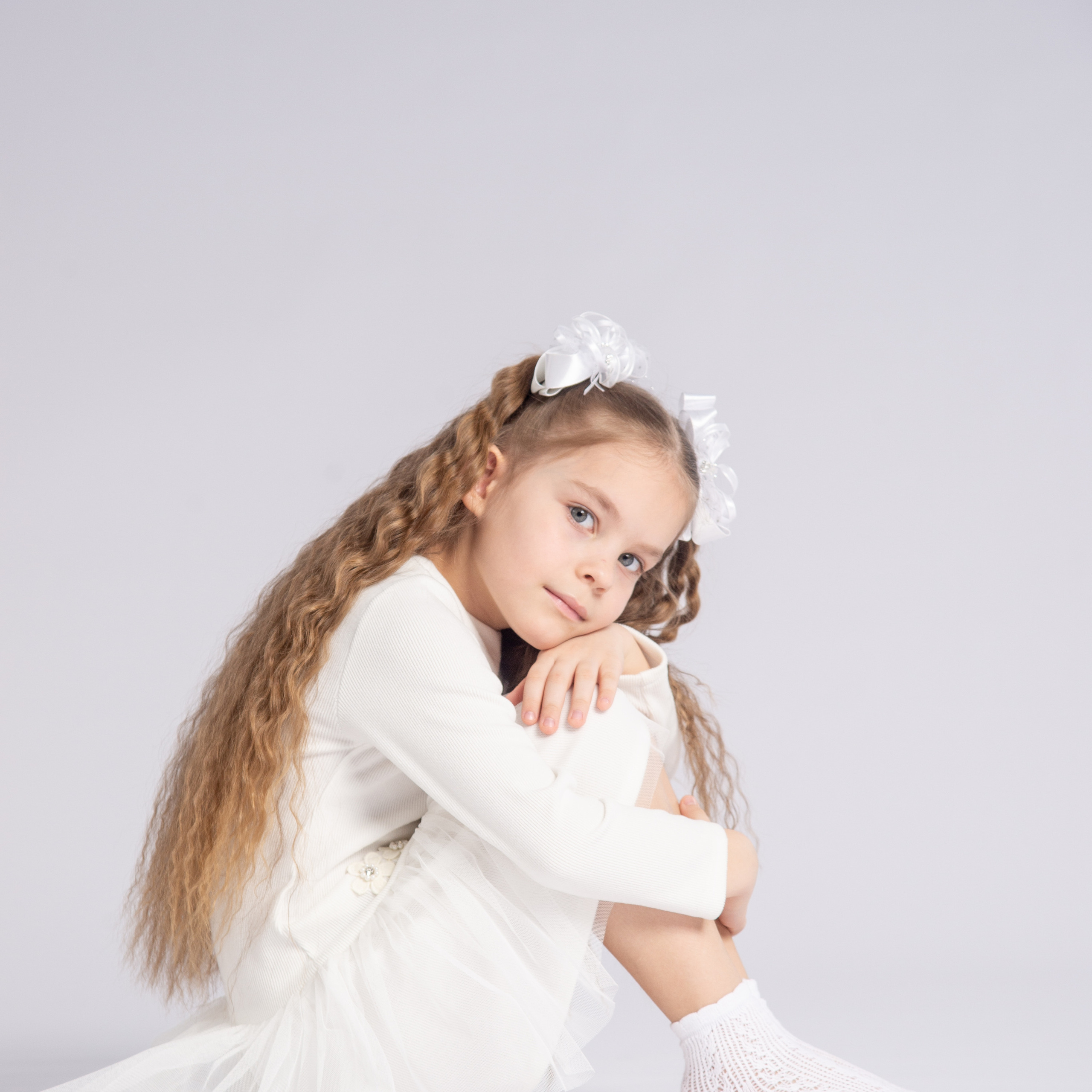 Благодарные клиенты. Екатеринбург. Фотограф Паткиевич Евгений