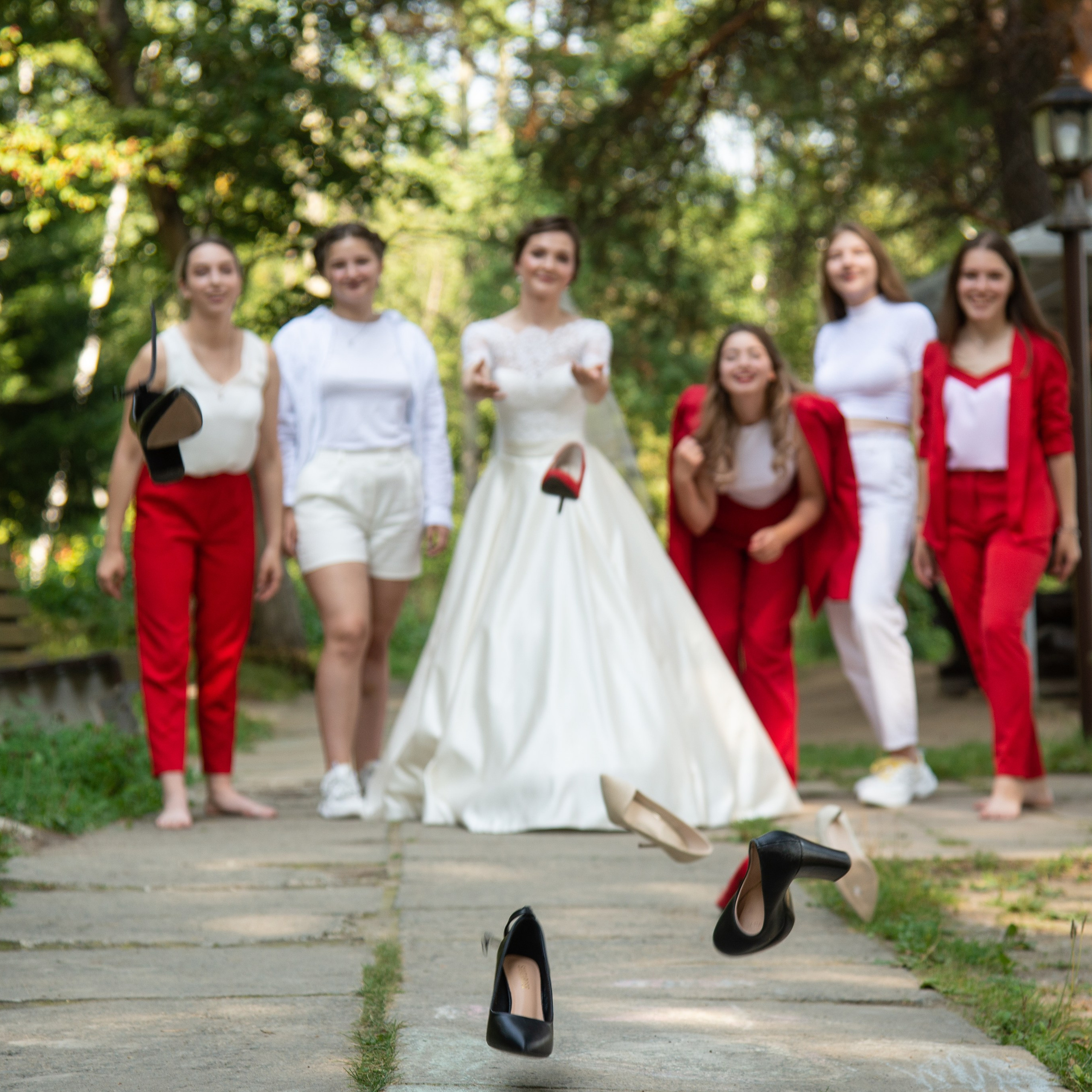 Свадьба. Екатеринбург. Фотограф Паткиевич Евгений
