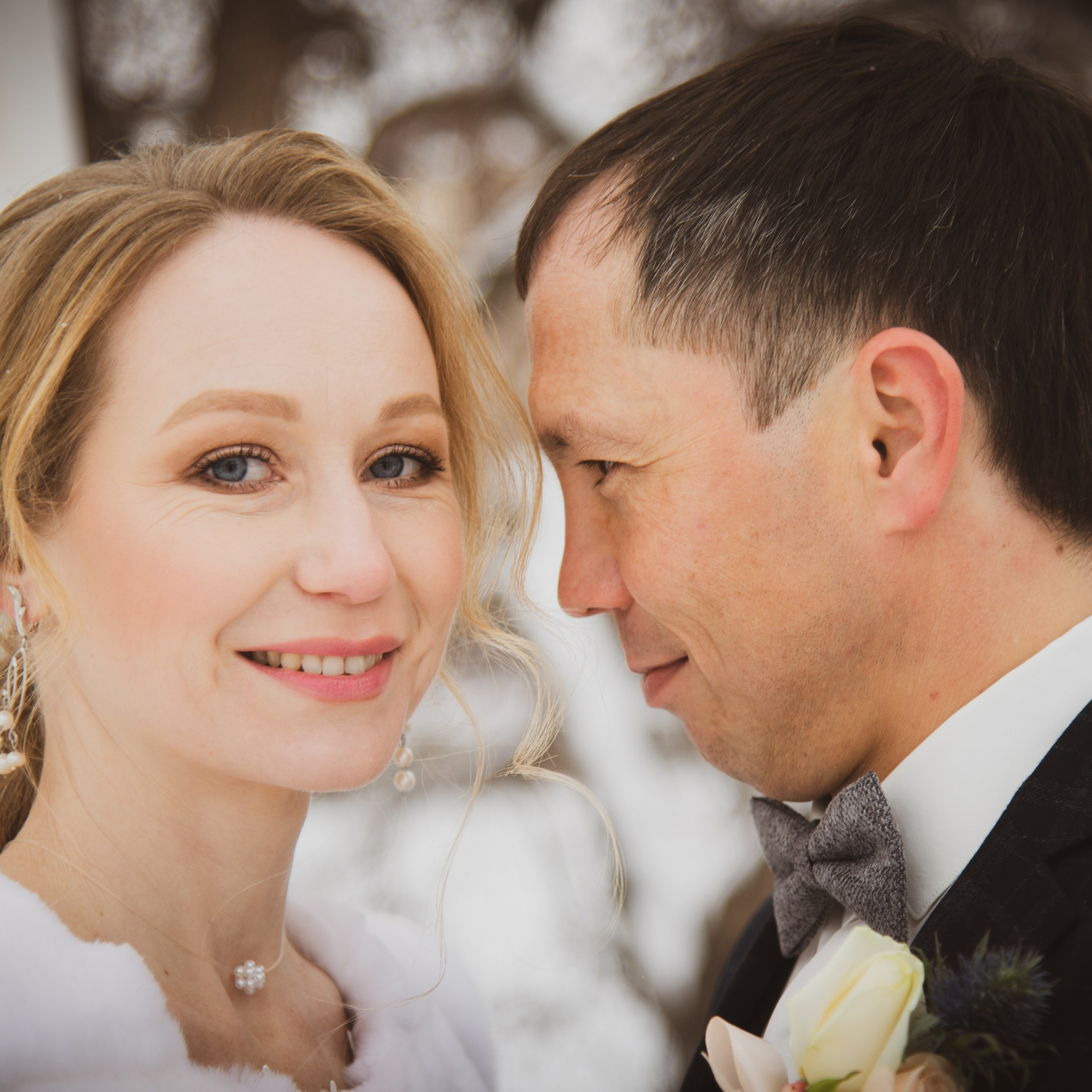 Свадьба. Екатеринбург. Фотограф Паткиевич Евгений