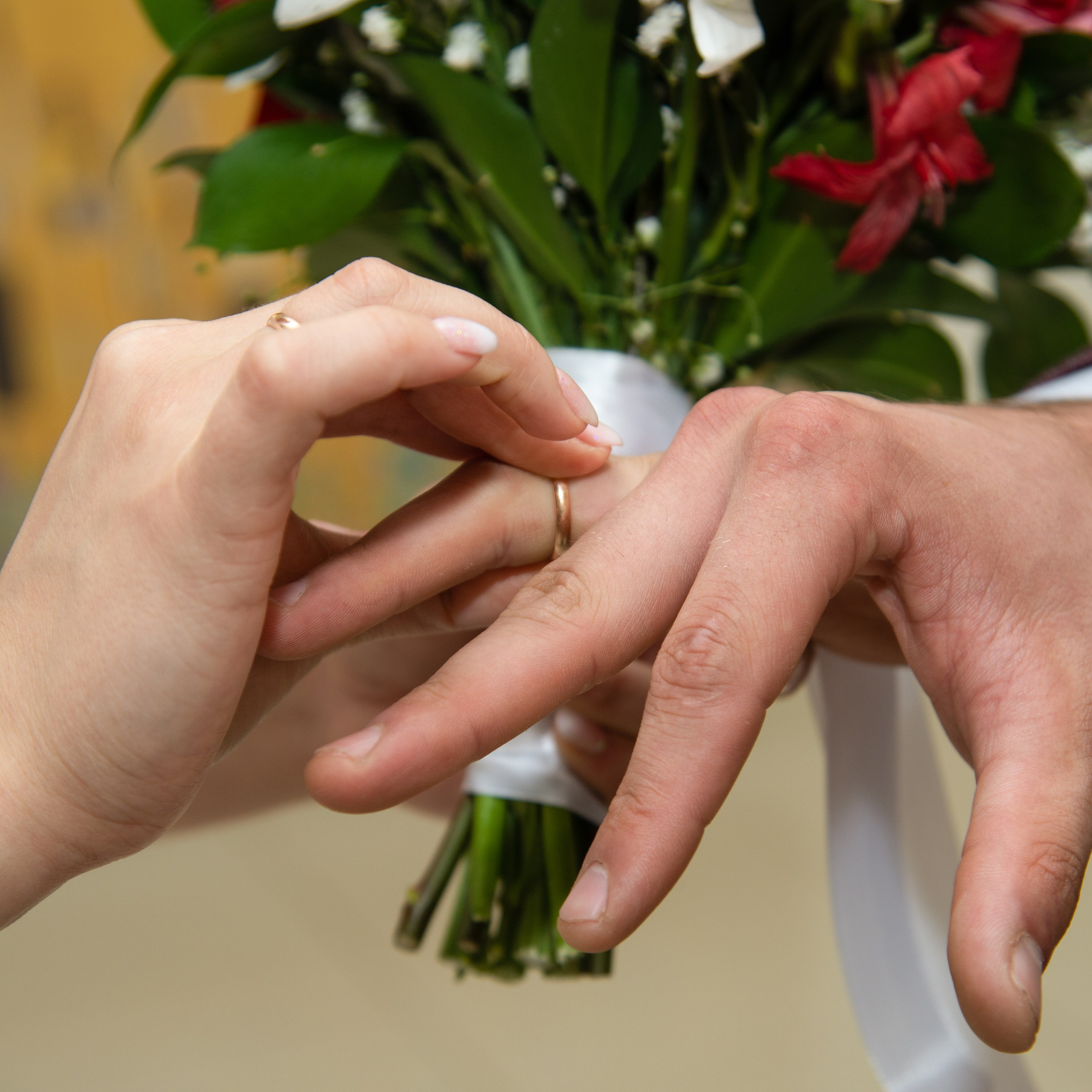 Свадьба. Екатеринбург. Фотограф Паткиевич Евгений