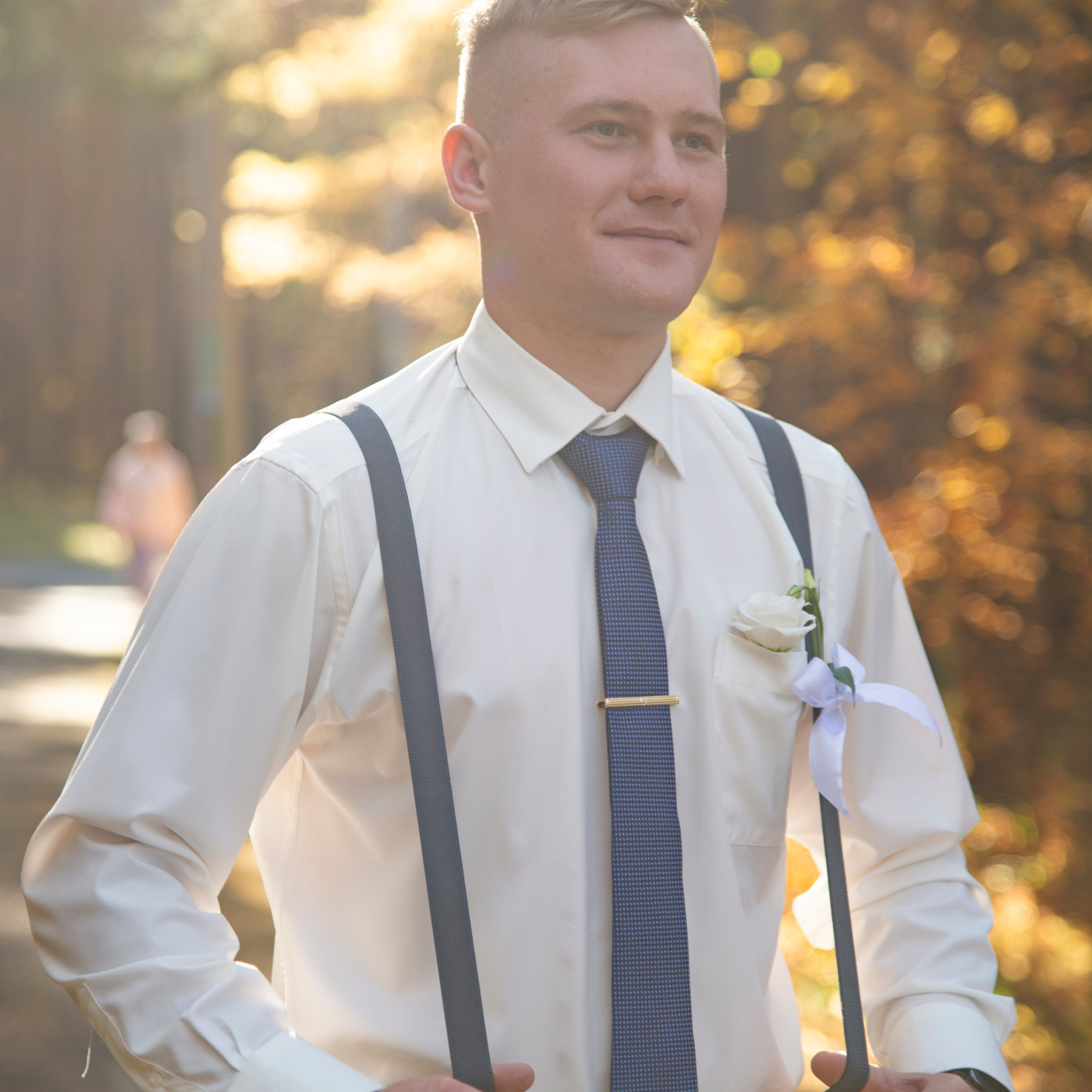 Свадьба. Екатеринбург. Фотограф Паткиевич Евгений