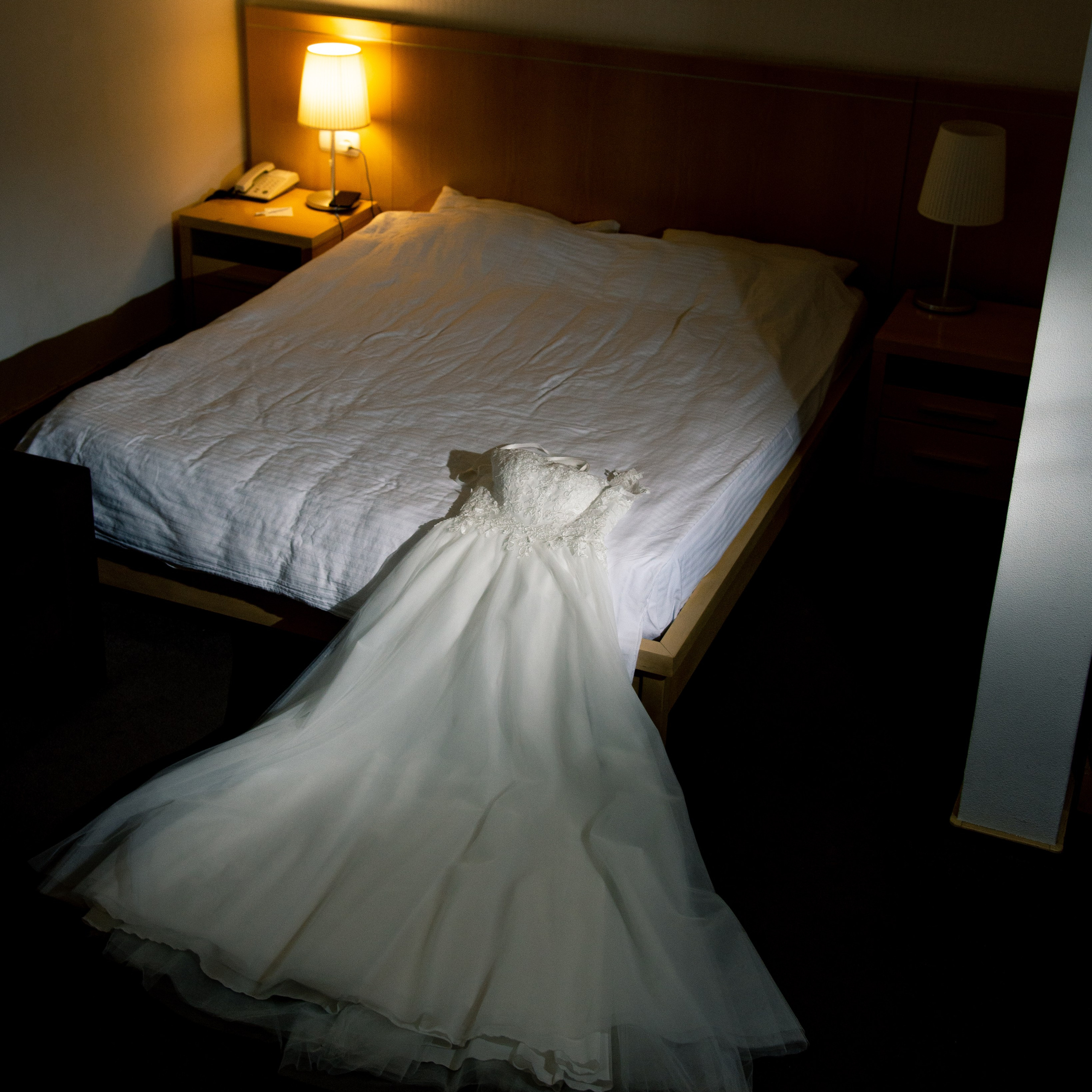 Свадьба. Екатеринбург. Фотограф Паткиевич Евгений