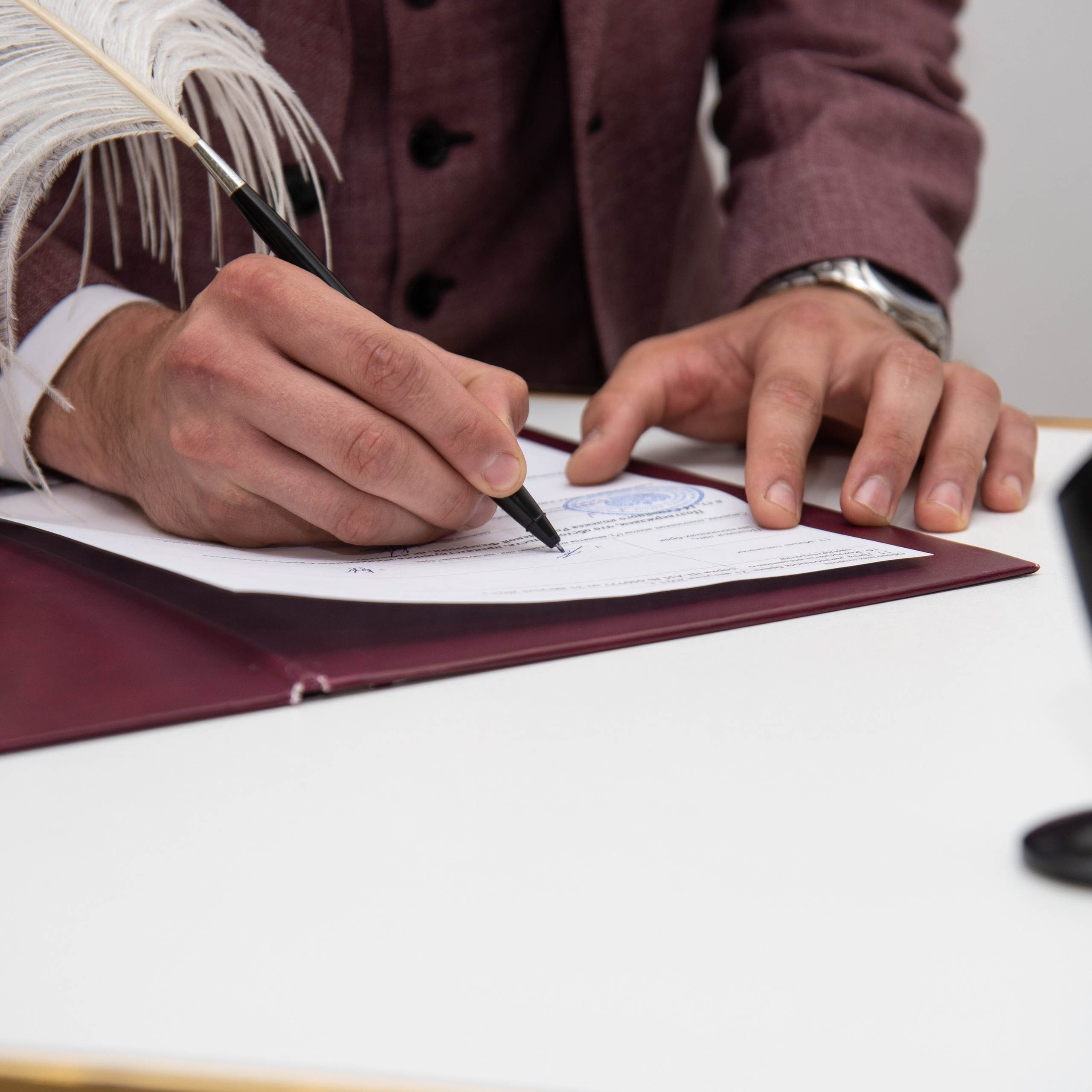 Свадьба. Екатеринбург. Фотограф Паткиевич Евгений