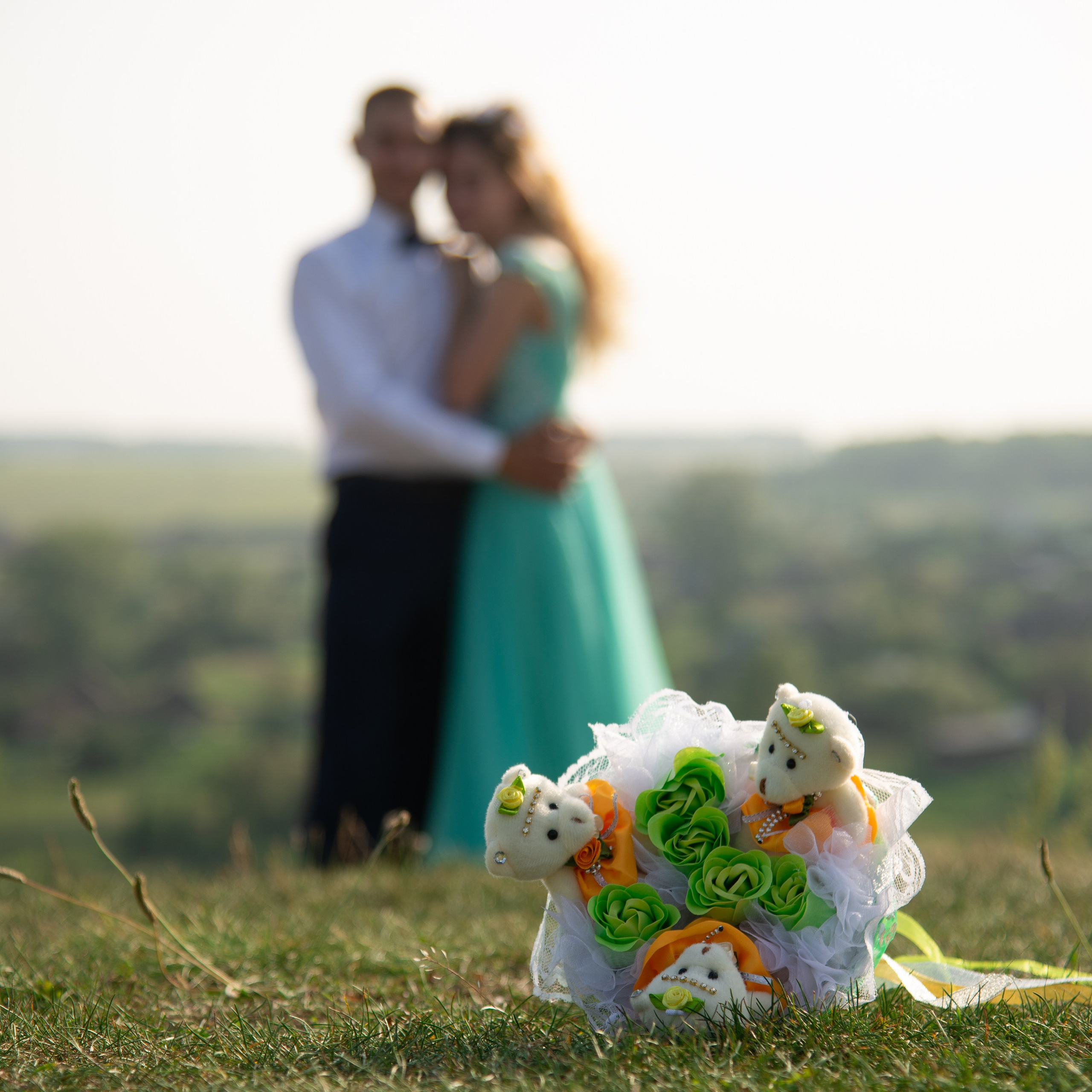 Свадьба. Екатеринбург. Фотограф Паткиевич Евгений