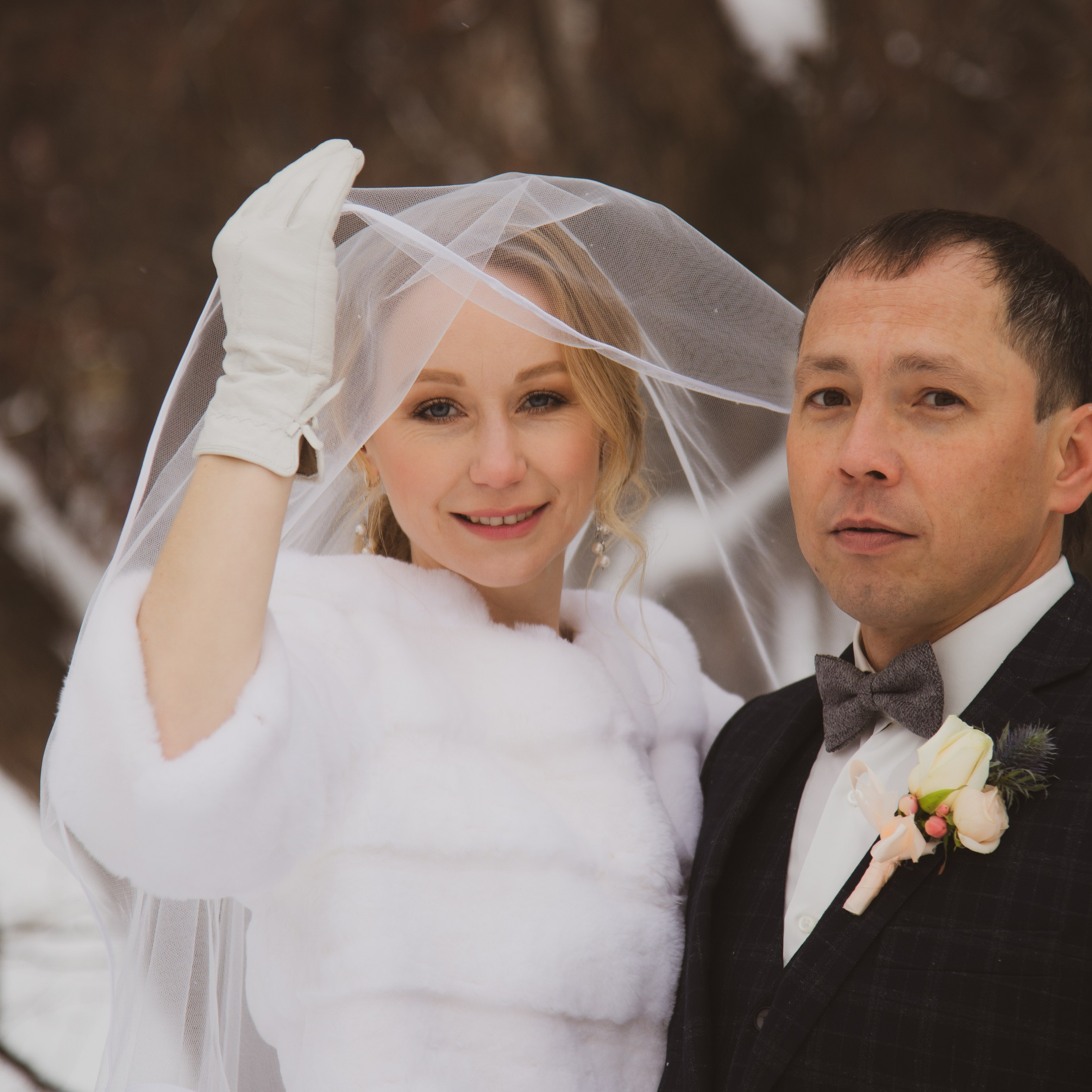 Свадьба. Екатеринбург. Фотограф Паткиевич Евгений