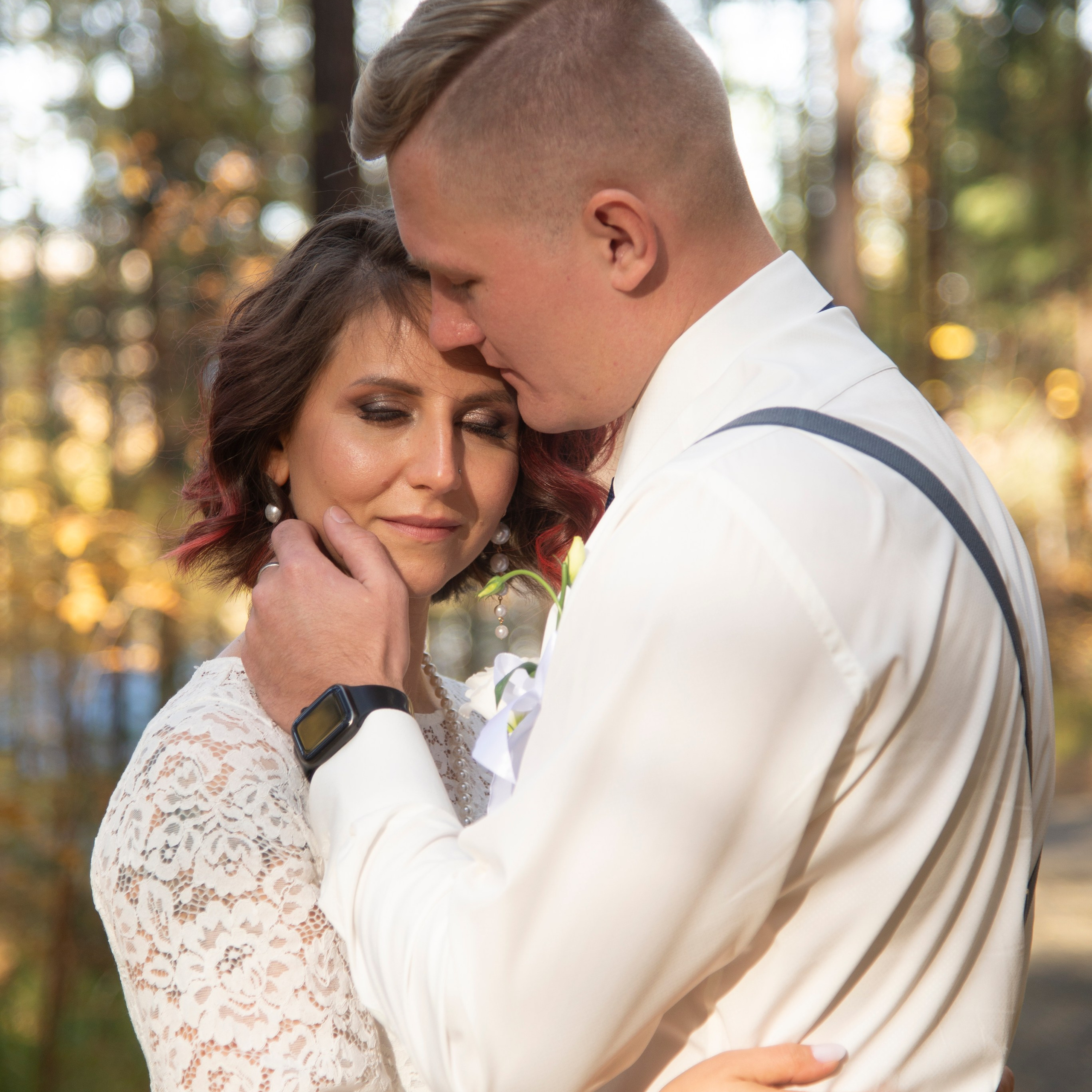 Свадьба. Екатеринбург. Фотограф Паткиевич Евгений