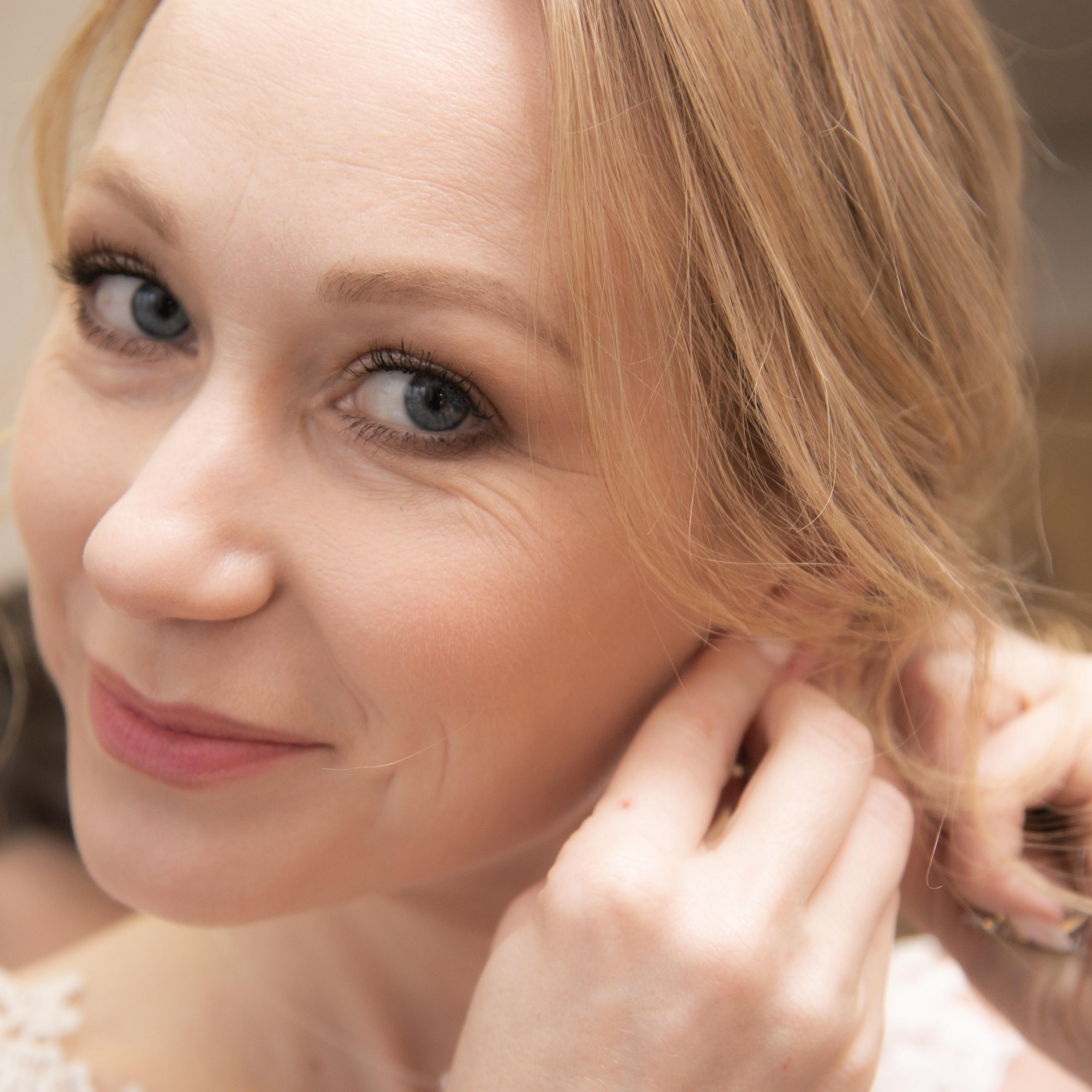 Свадьба. Екатеринбург. Фотограф Паткиевич Евгений