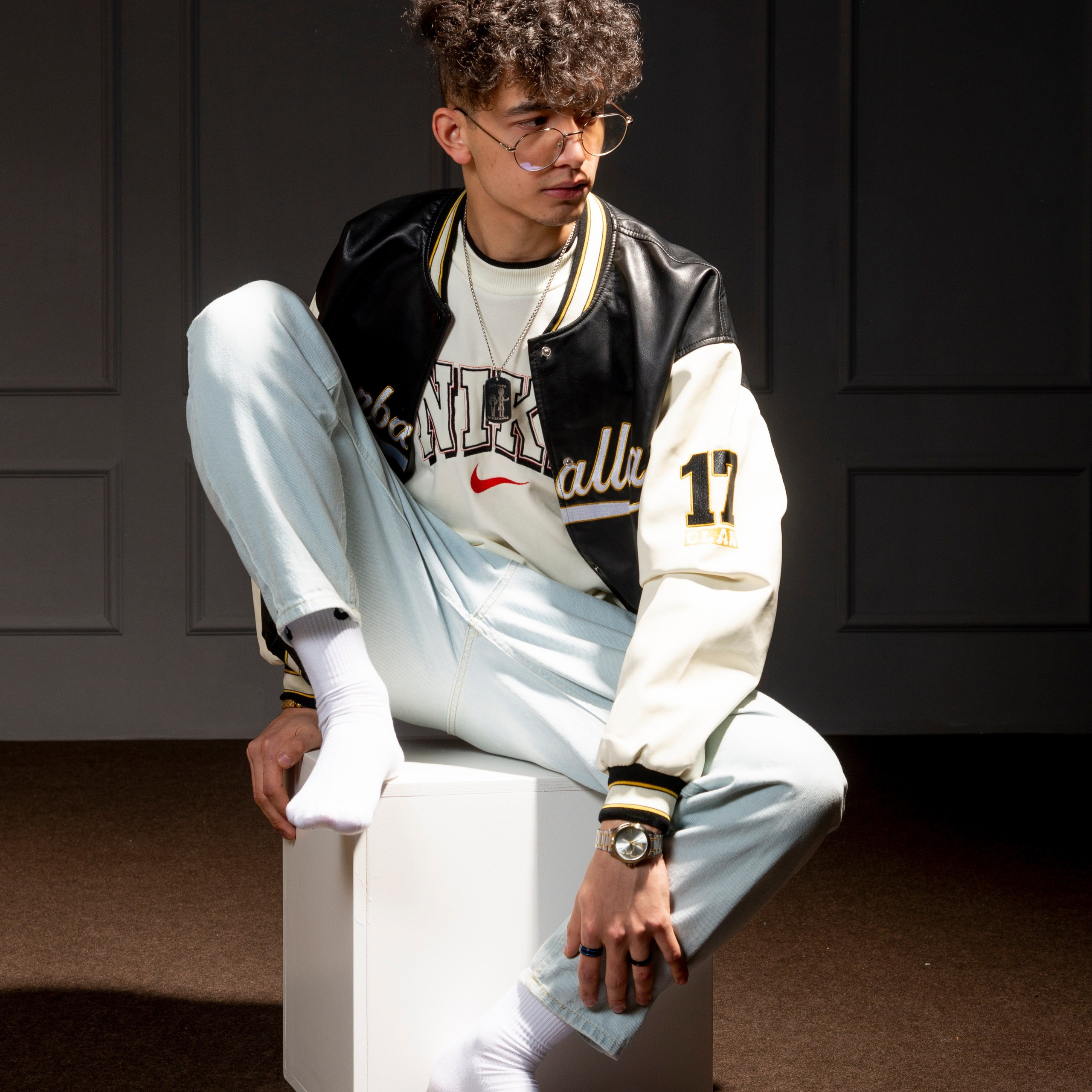 Благодарные клиенты. Екатеринбург. Фотограф Паткиевич Евгений