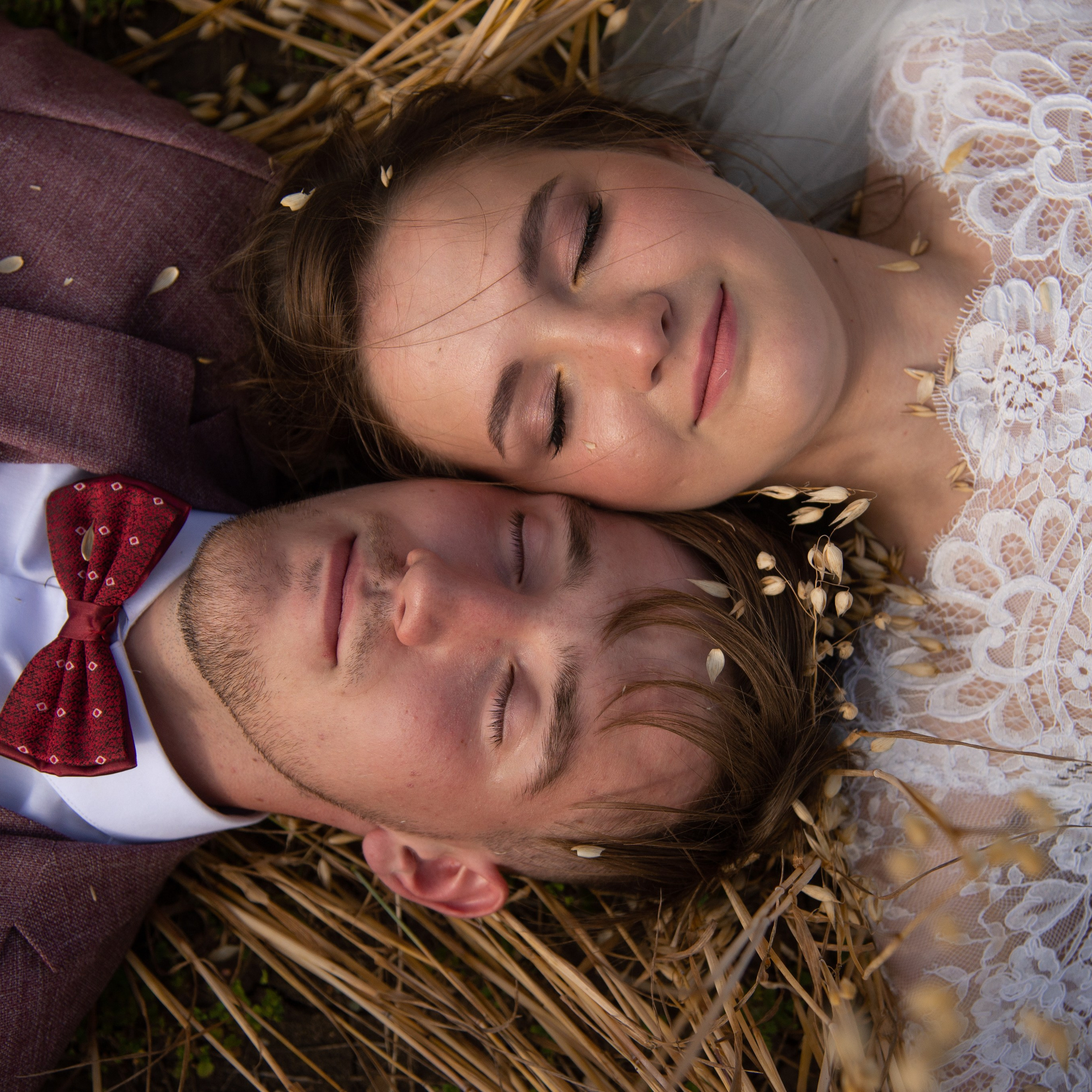 Свадьба. Екатеринбург. Фотограф Паткиевич Евгений