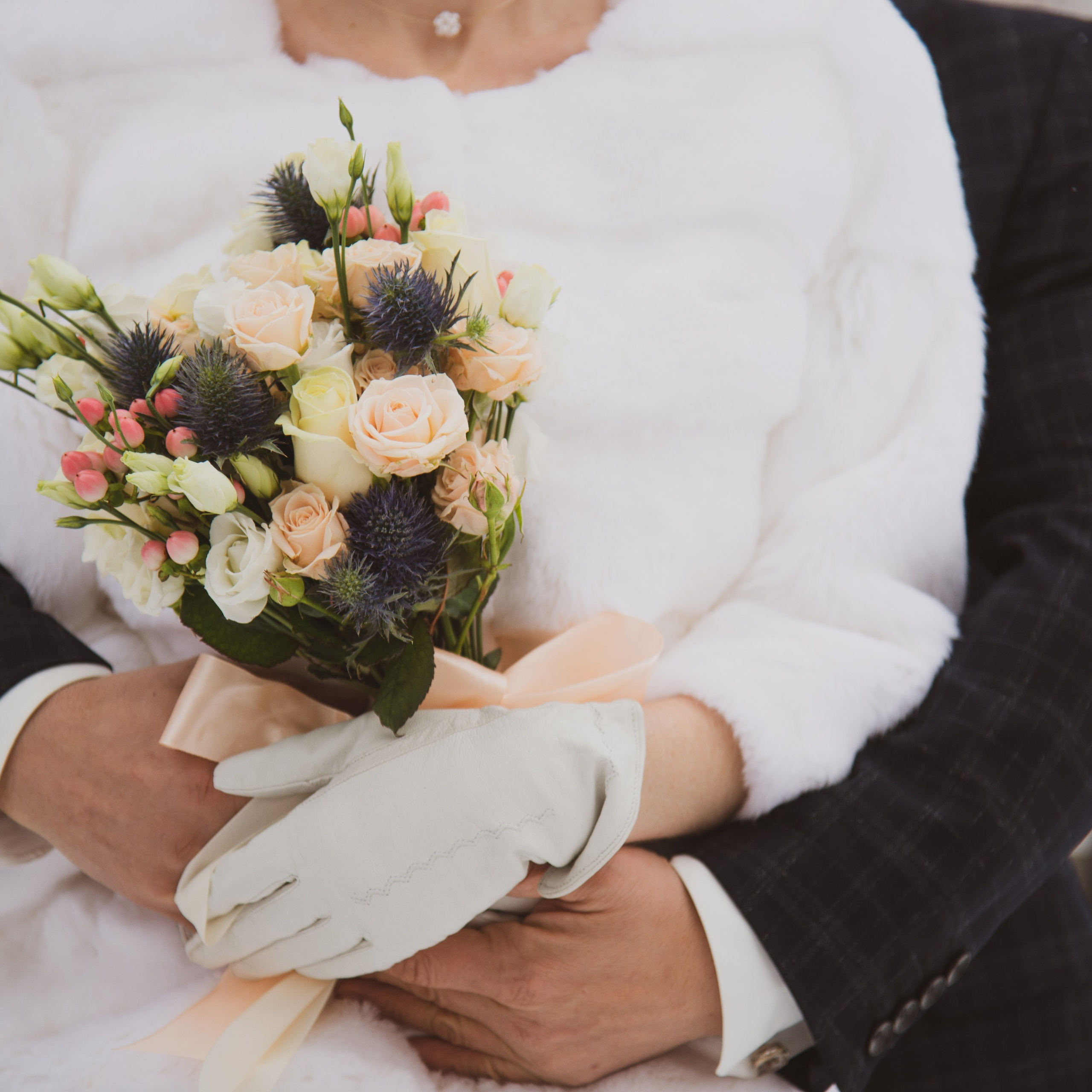 Свадьба. Екатеринбург. Фотограф Паткиевич Евгений