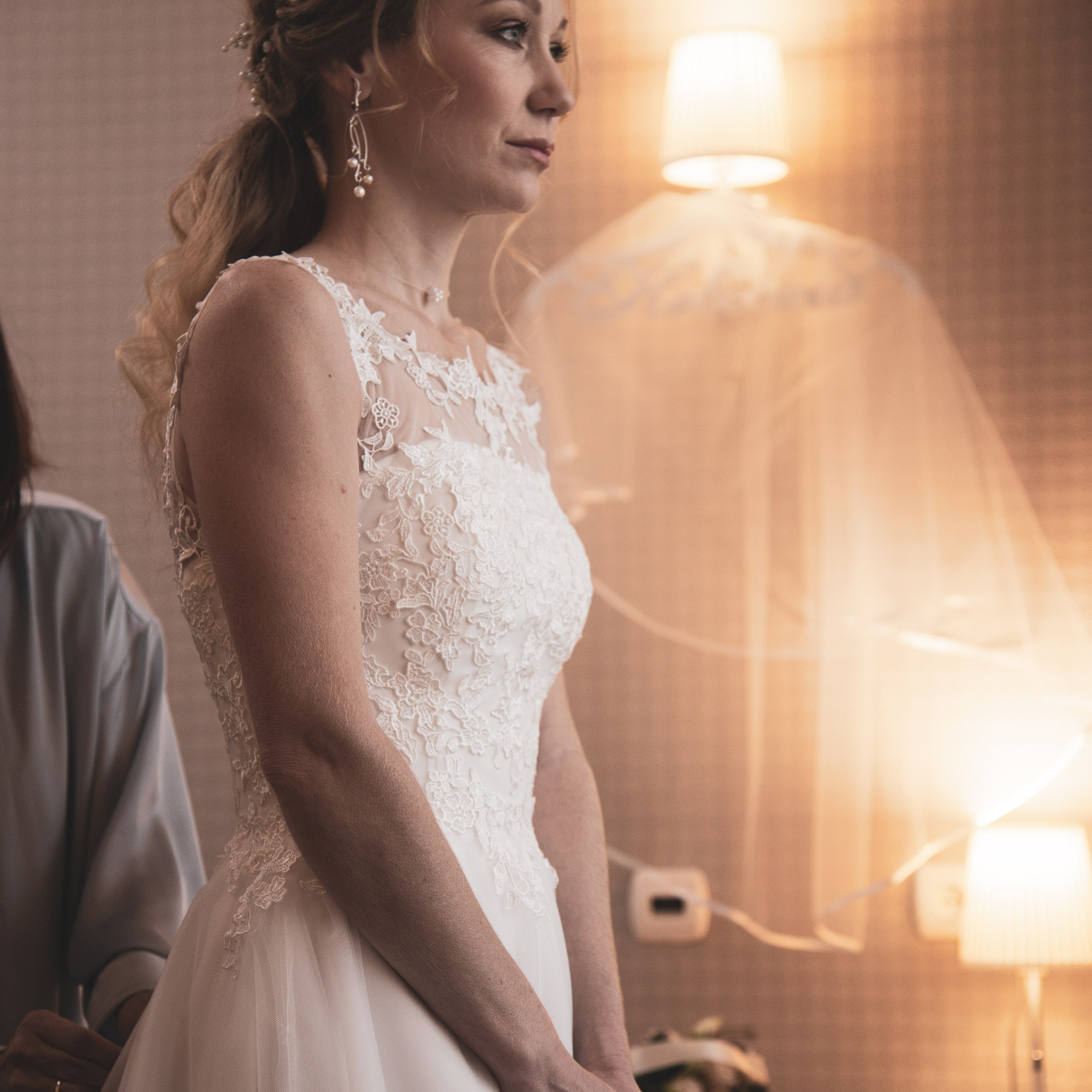 Свадьба. Екатеринбург. Фотограф Паткиевич Евгений