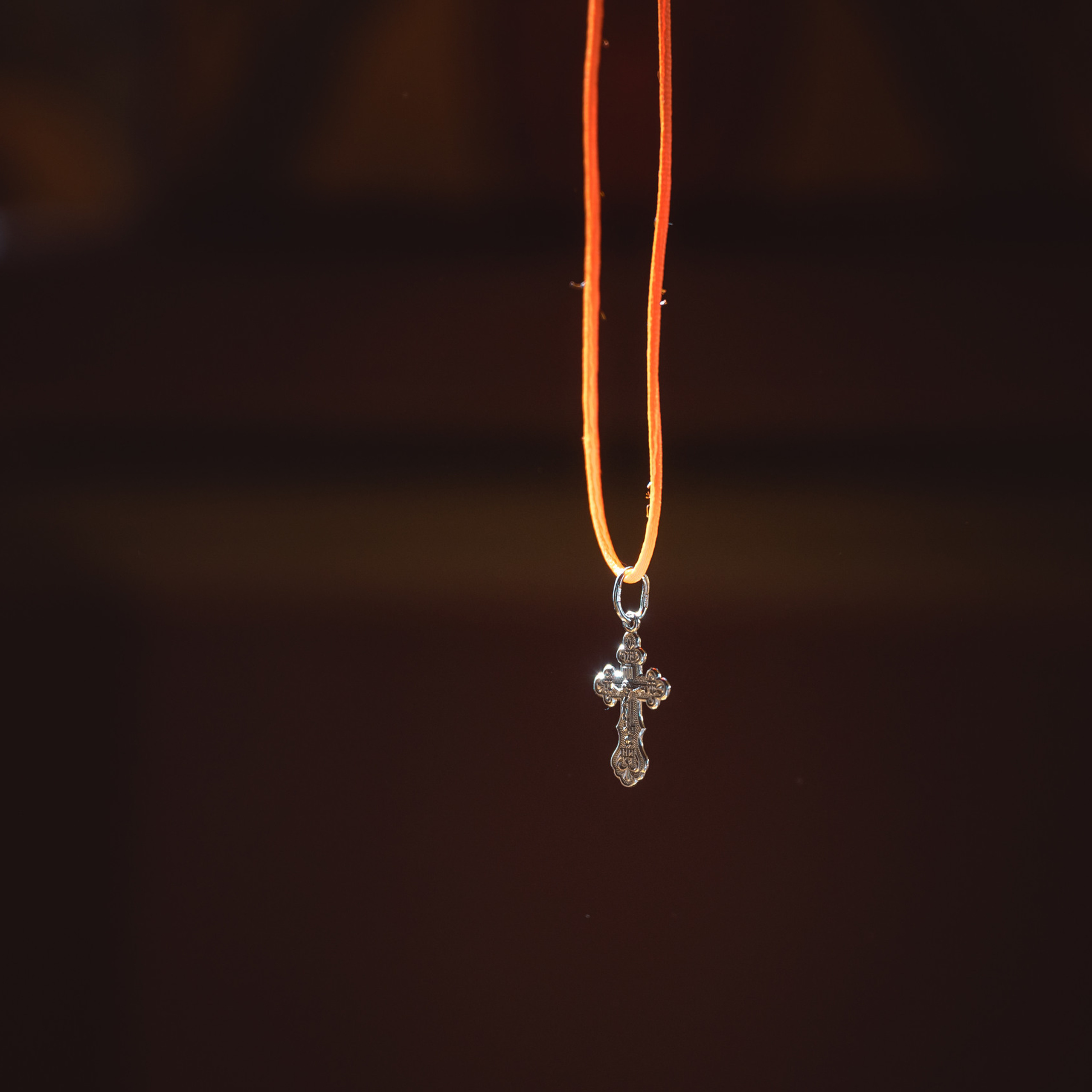 Отзывы. Фотограф и видеограф на крещение, венчание, Краснодар