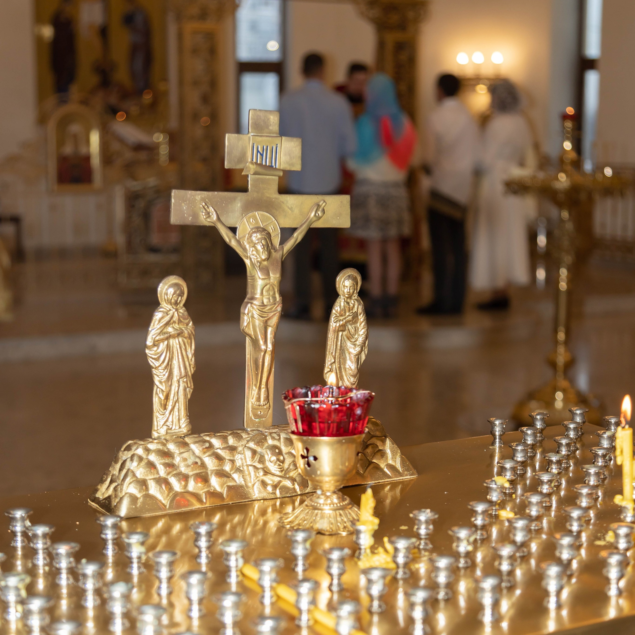 Отзывы о фотосессии. Фотограф в Москве, Красногорске Алина Хусаинова