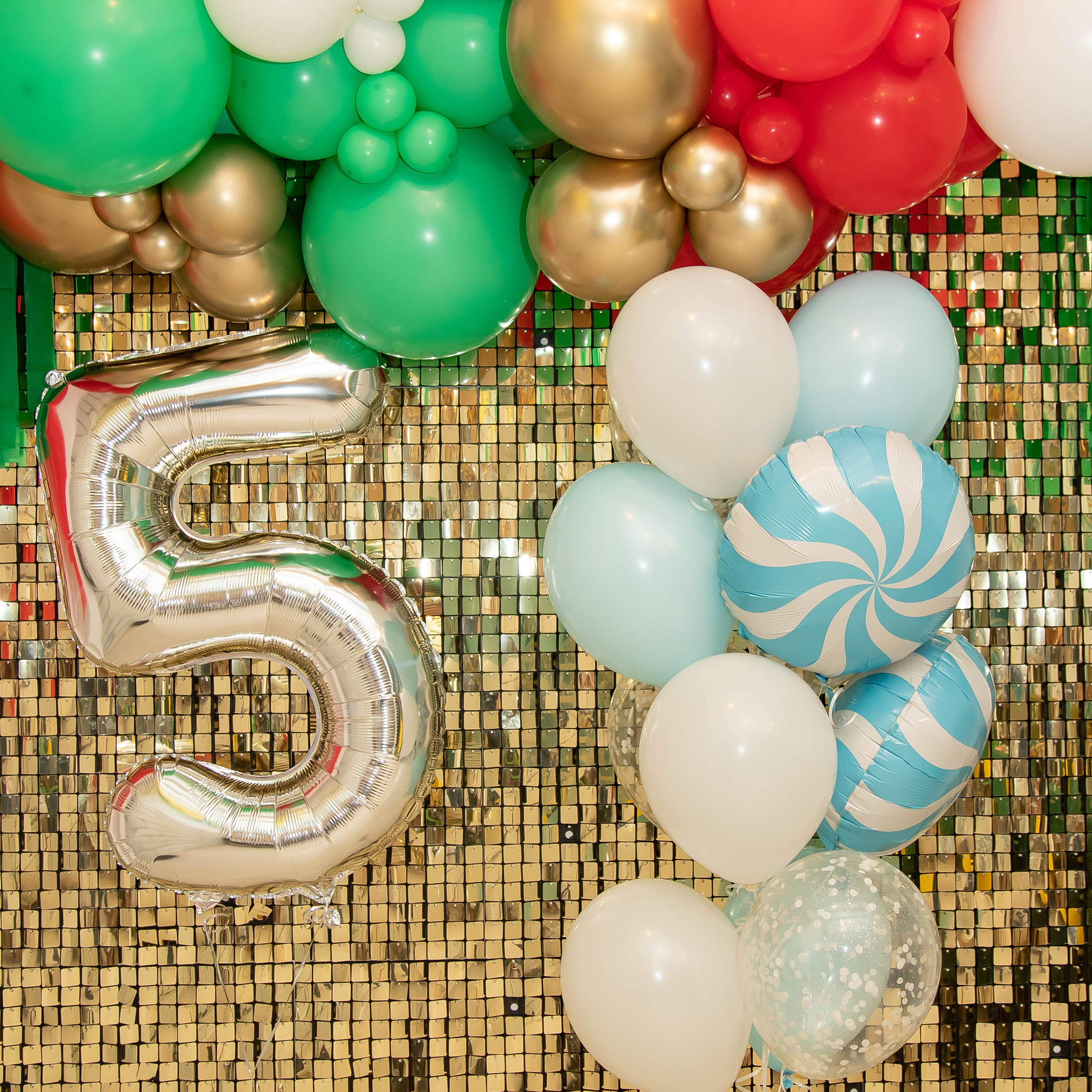 Отзывы о фотосессии. Фотограф в Москве, Красногорске Алина Хусаинова