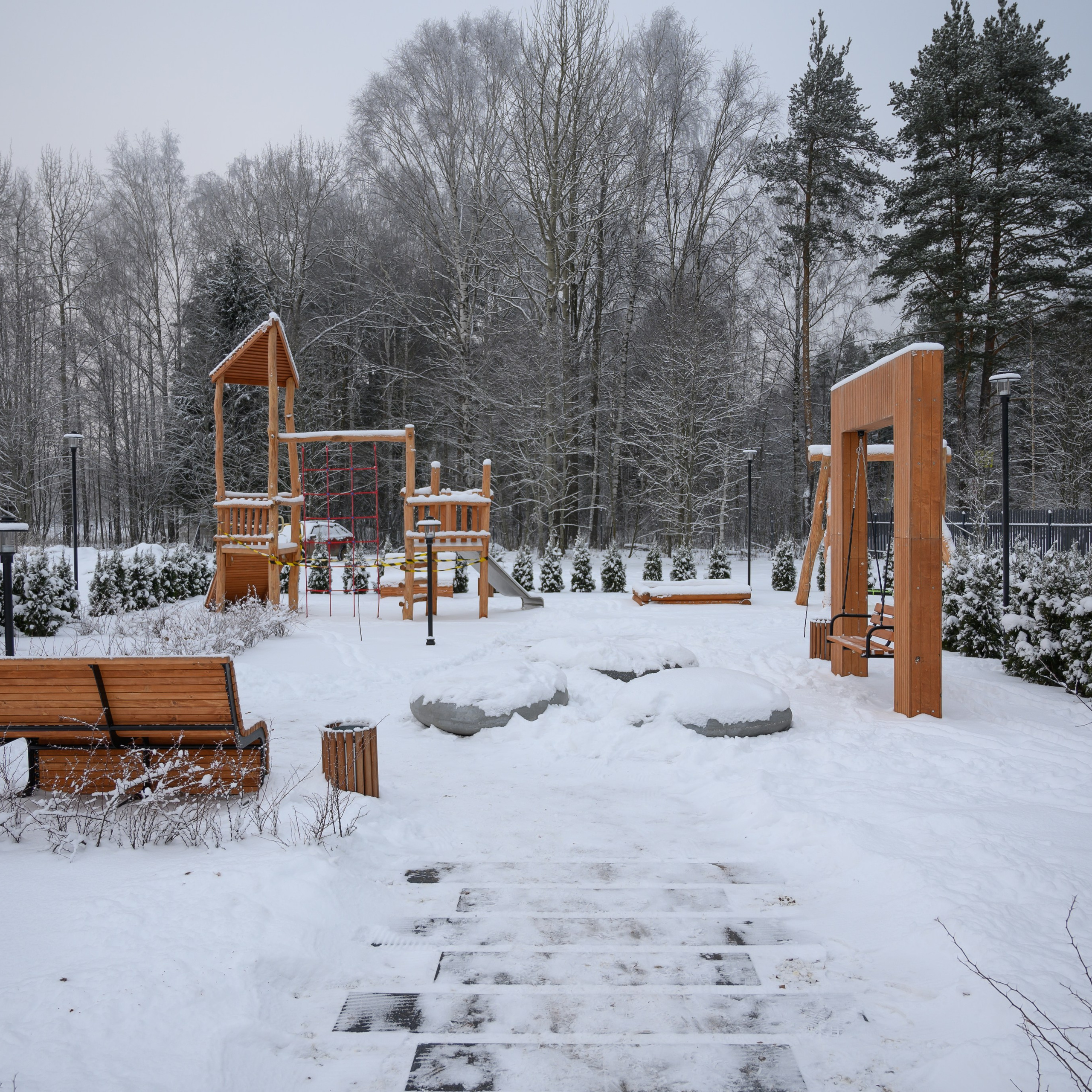 Отзывы. Свадебный и семейный фотограф в Санкт-Петербурге Ледовских Александр,