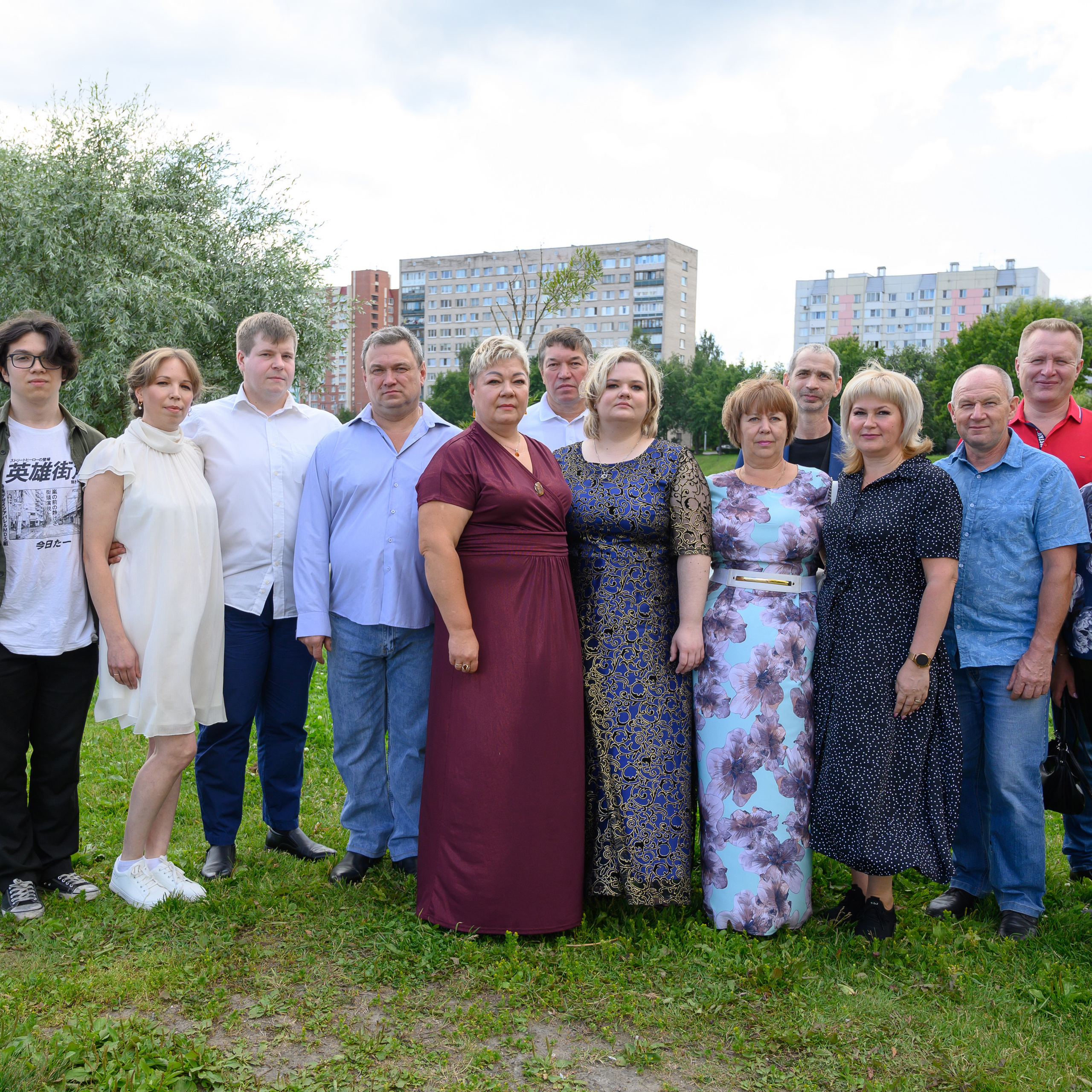 Отзывы. Свадебный и семейный фотограф в Санкт-Петербурге Ледовских Александр,
