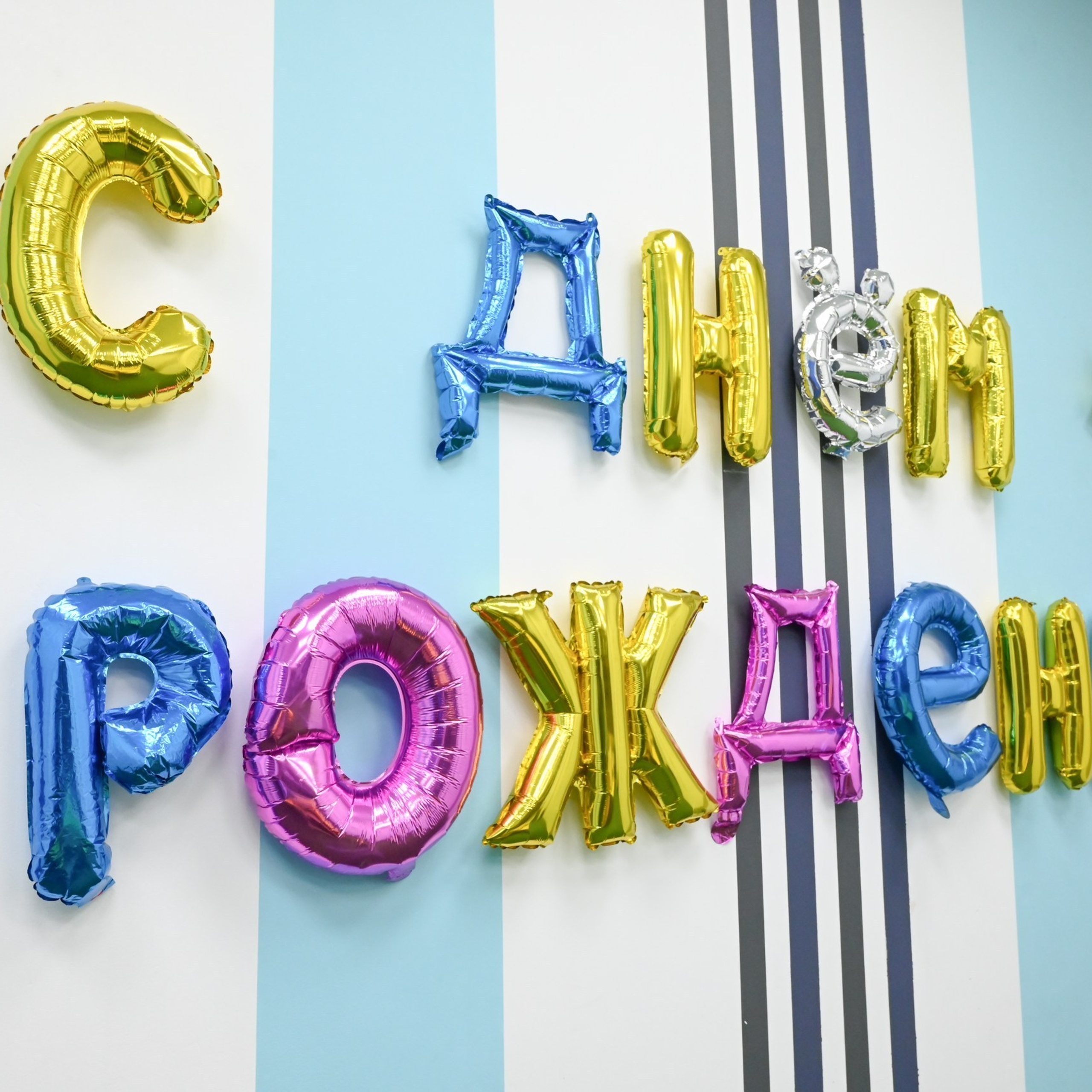 Отзывы. Свадебный и семейный фотограф в Санкт-Петербурге Ледовских Александр,