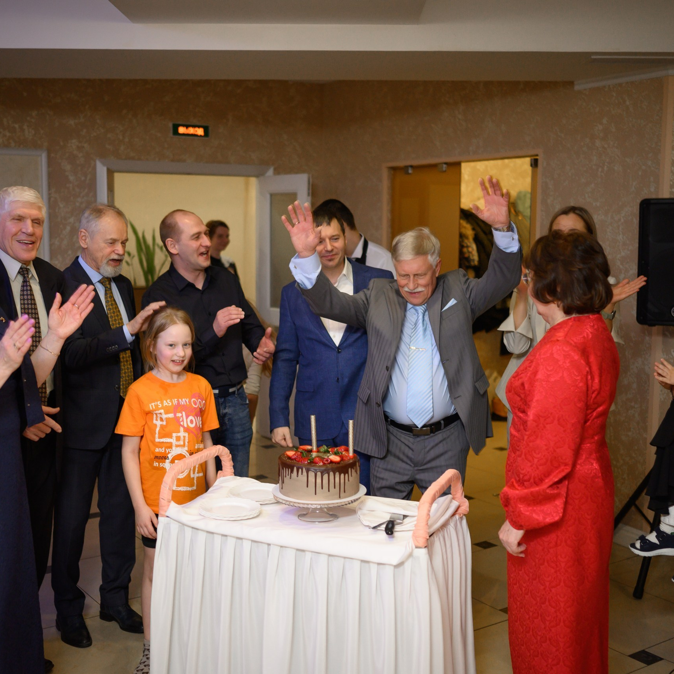 Отзывы. Свадебный и семейный фотограф в Санкт-Петербурге Ледовских Александр,