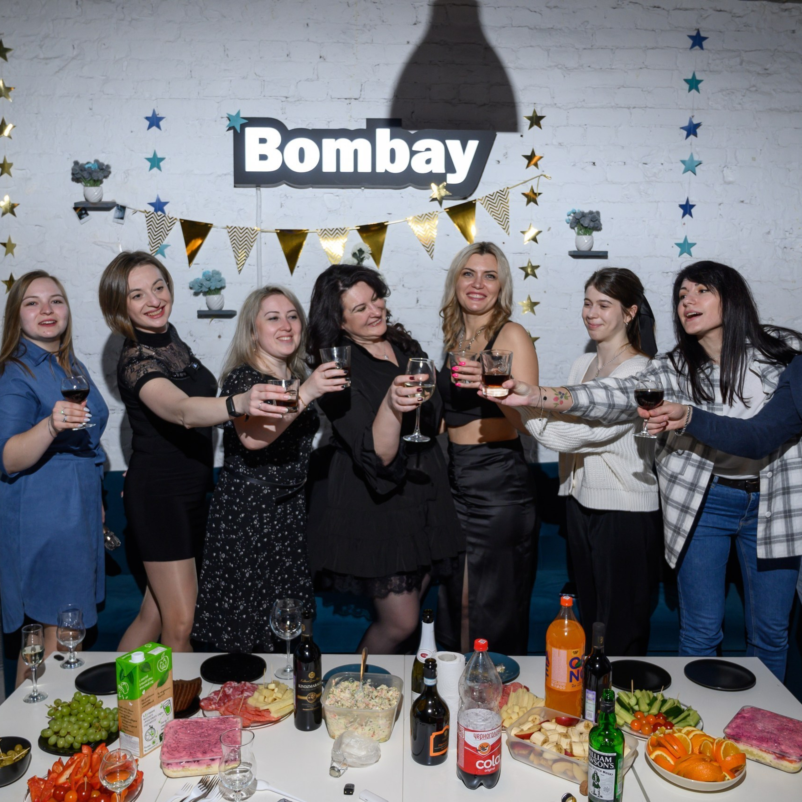 Отзывы. Свадебный и семейный фотограф в Санкт-Петербурге Ледовских Александр,