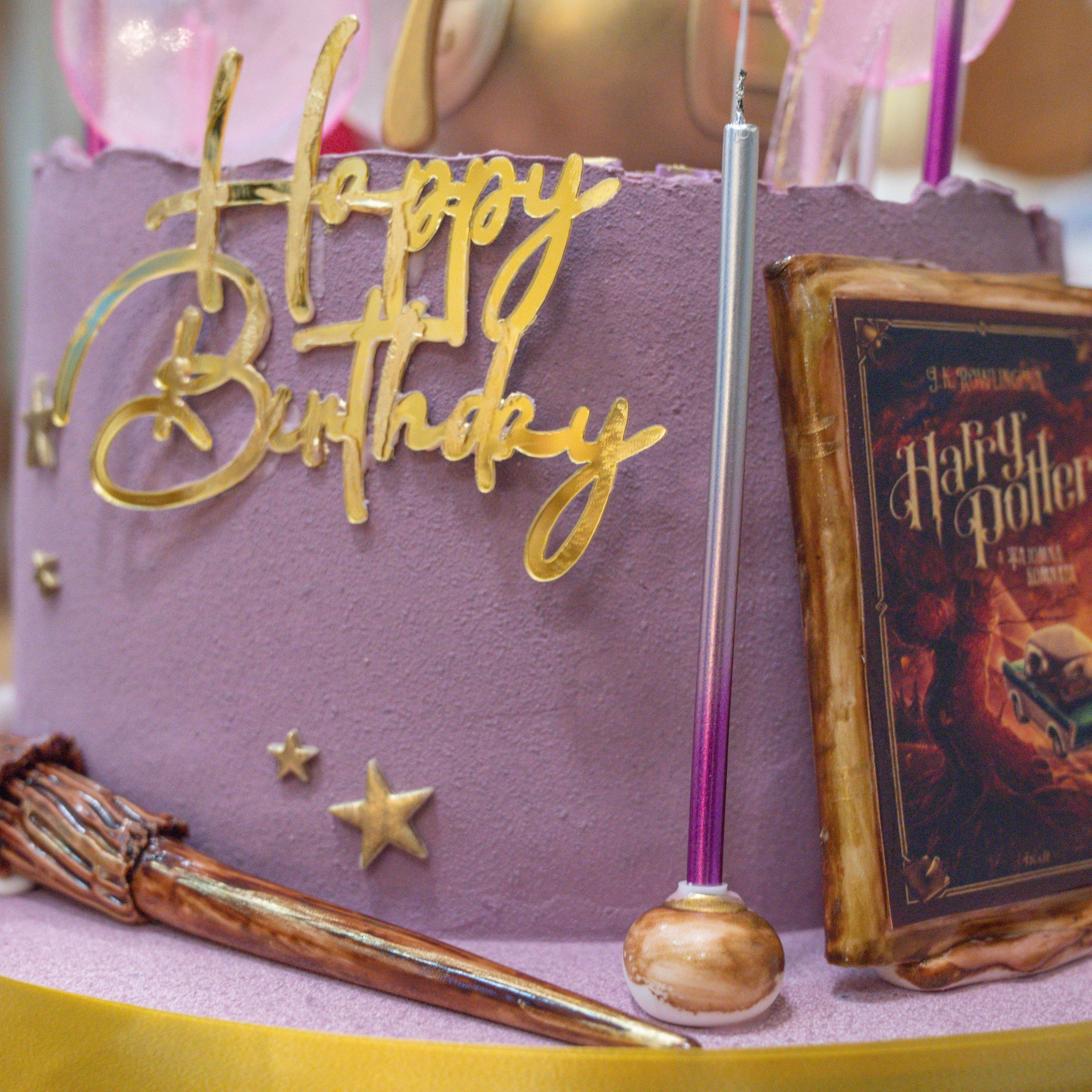 Отзывы. Свадебный и семейный фотограф в Санкт-Петербурге Ледовских Александр,