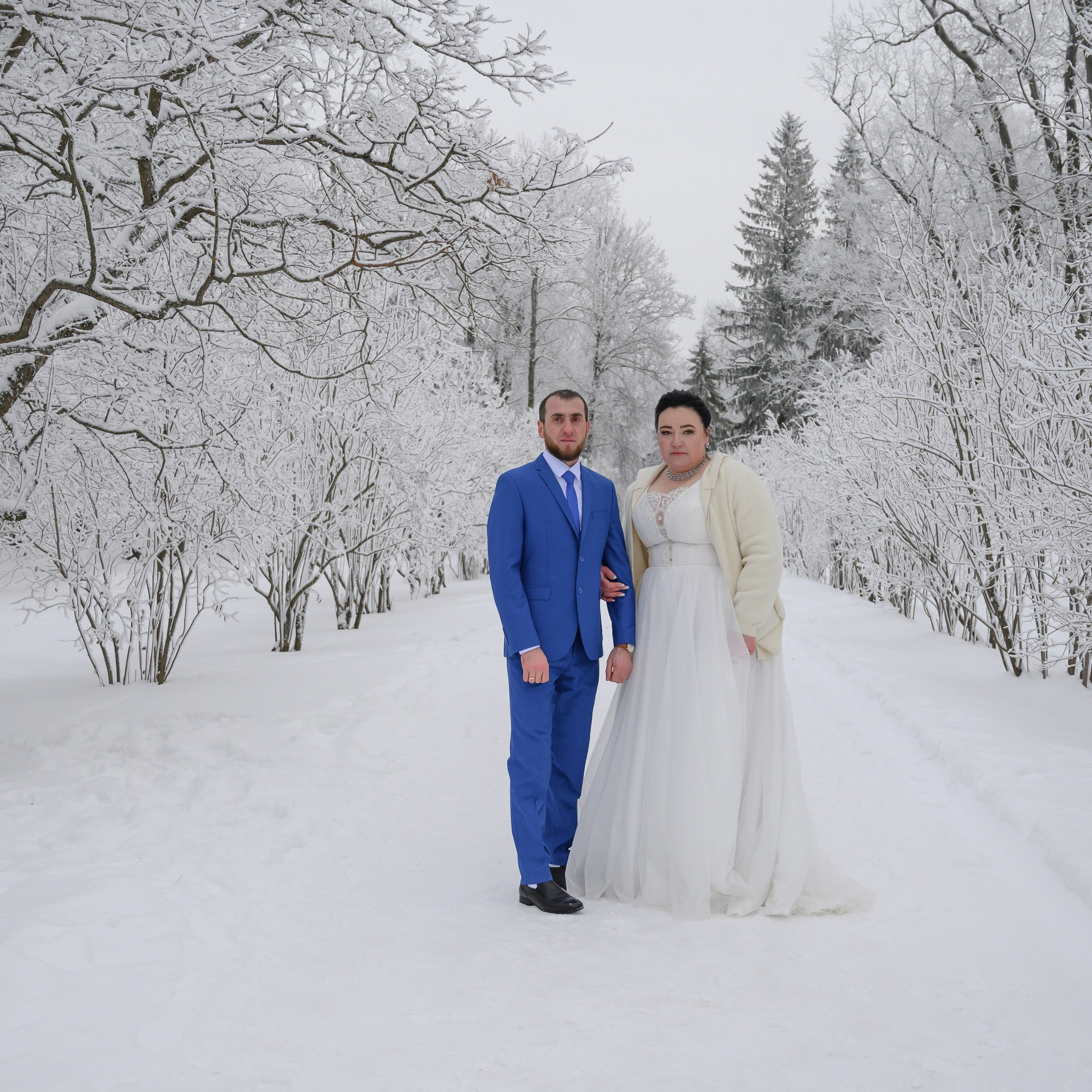 Отзывы. Свадебный и семейный фотограф в Санкт-Петербурге Ледовских Александр,