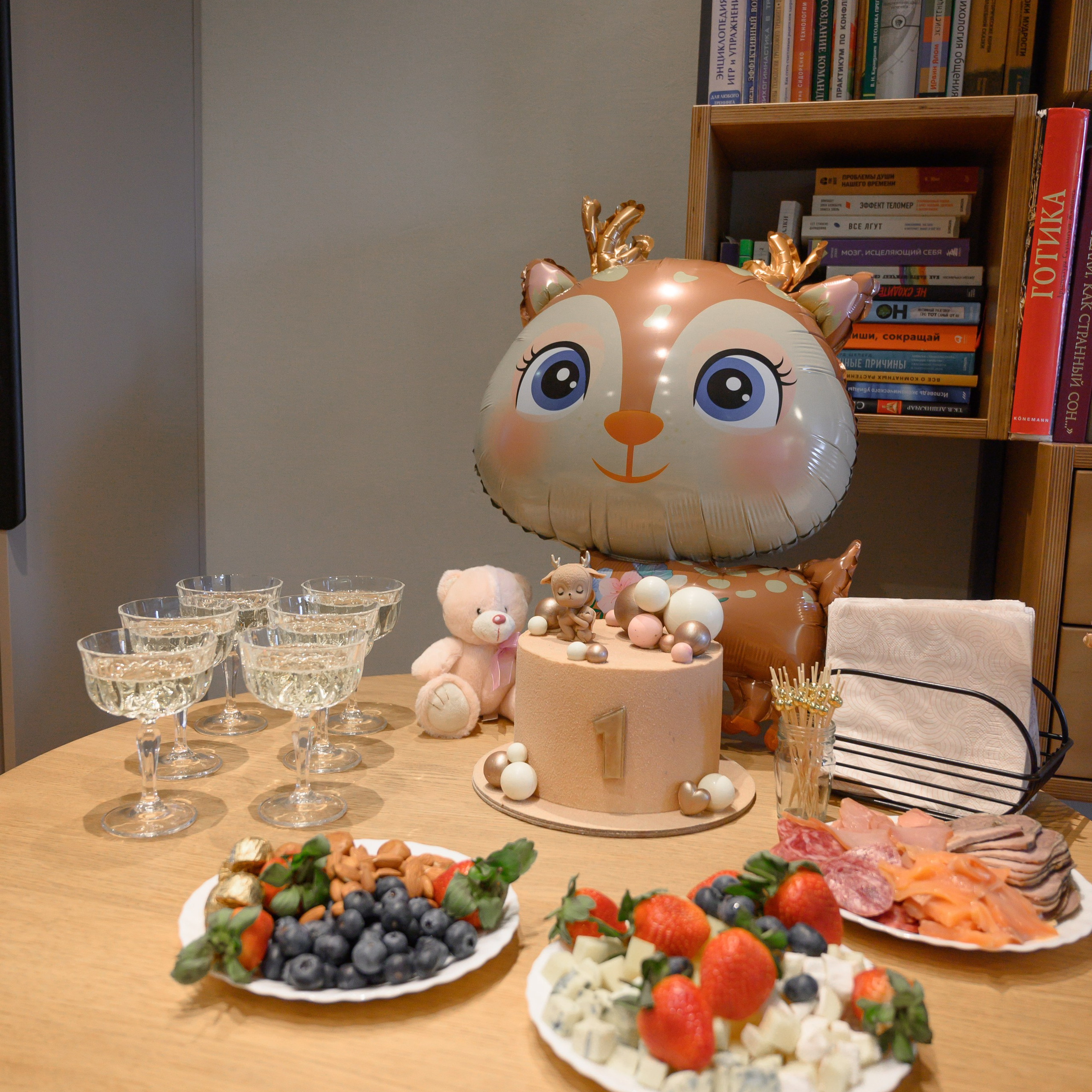 Отзывы. Свадебный и семейный фотограф в Санкт-Петербурге Ледовских Александр,