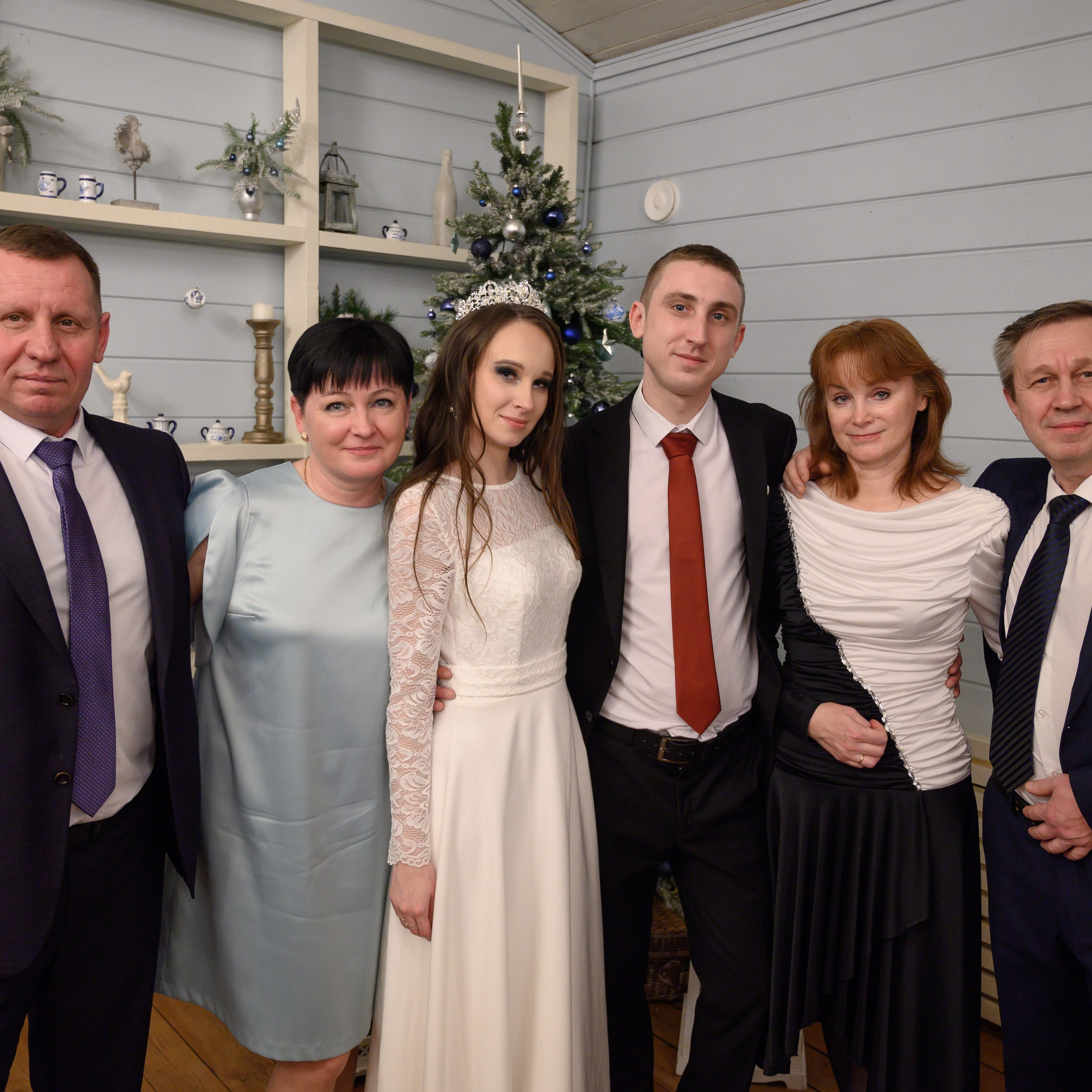 Отзывы. Свадебный и семейный фотограф в Санкт-Петербурге Ледовских Александр,