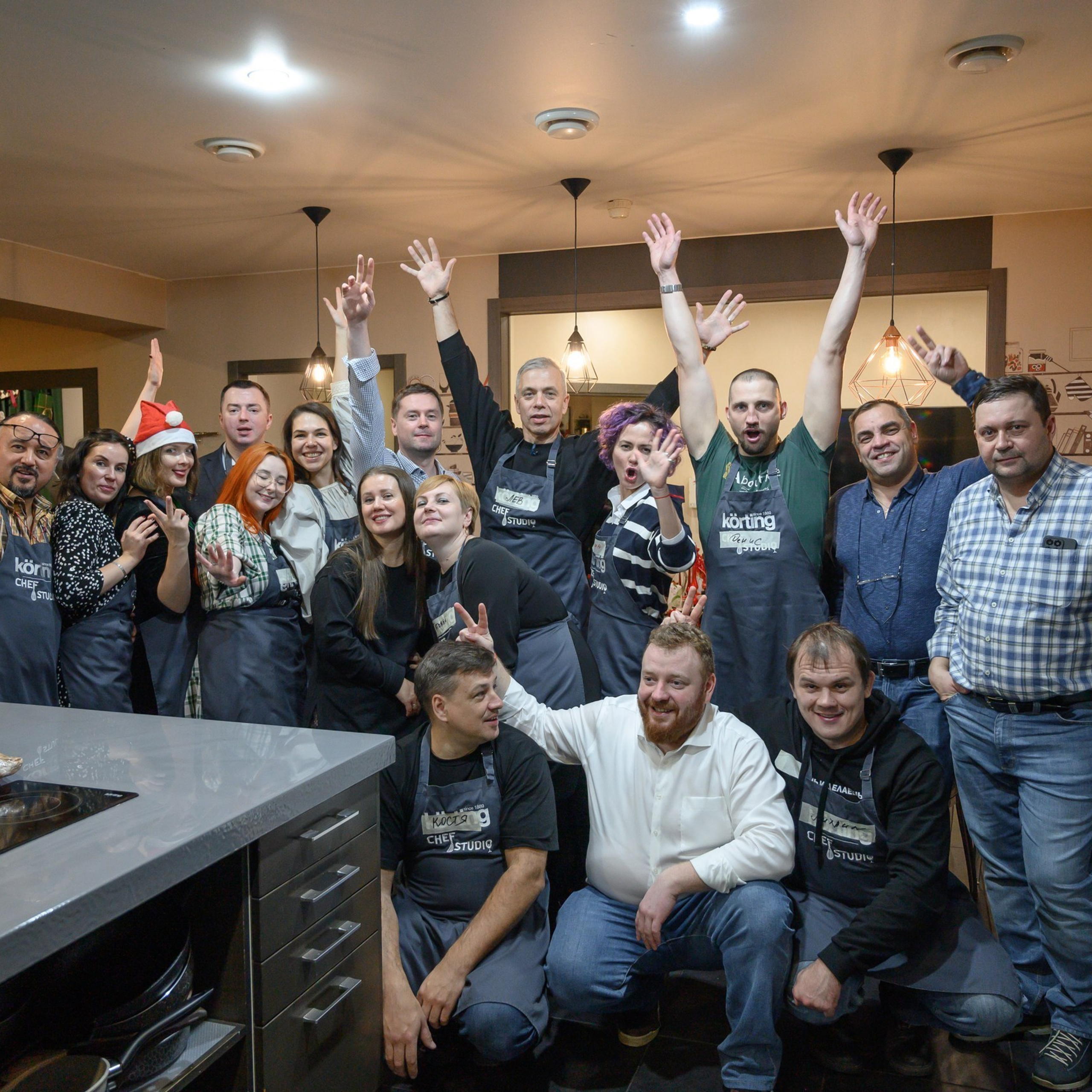 Отзывы. Свадебный и семейный фотограф в Санкт-Петербурге Ледовских Александр,