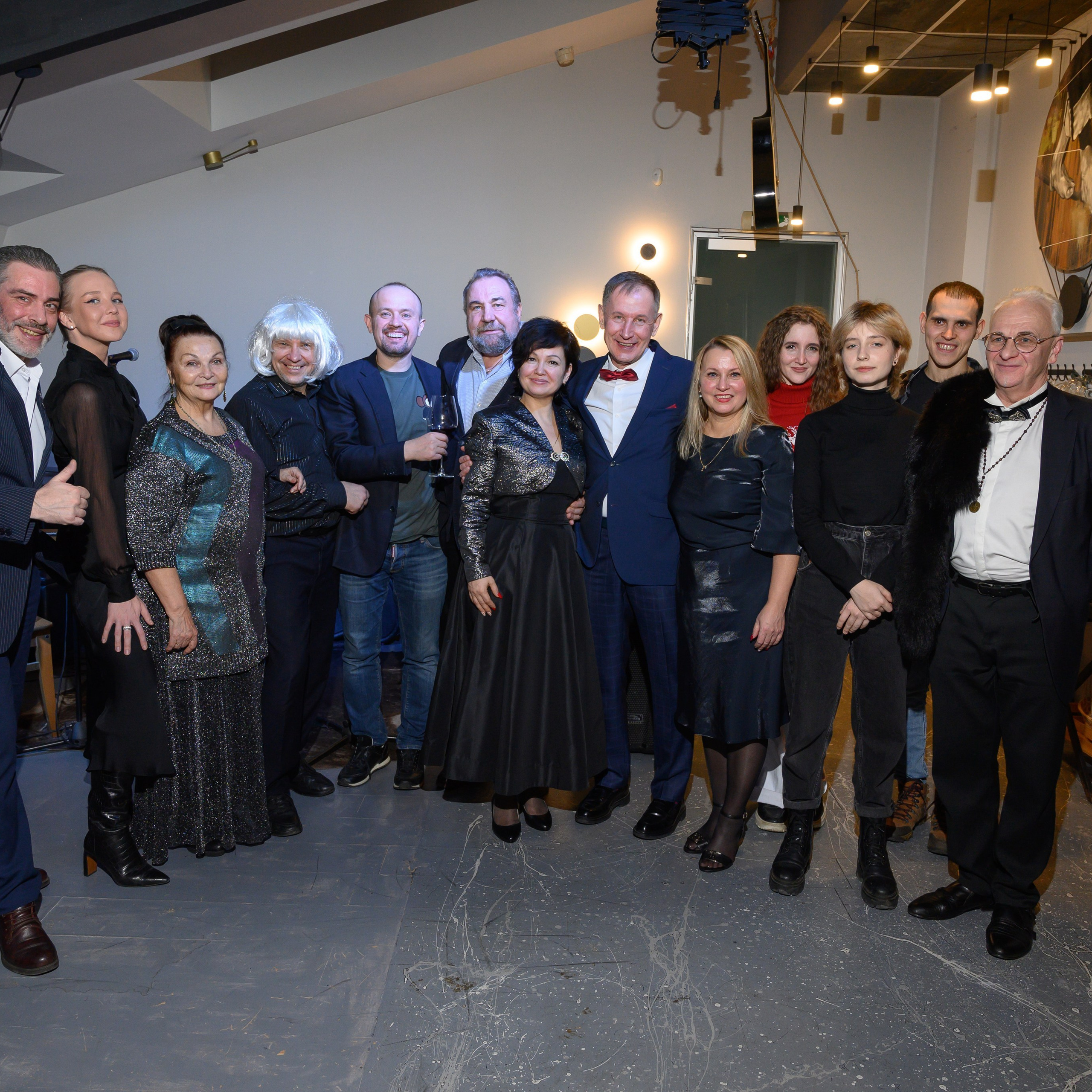 Отзывы. Свадебный и семейный фотограф в Санкт-Петербурге Ледовских Александр,