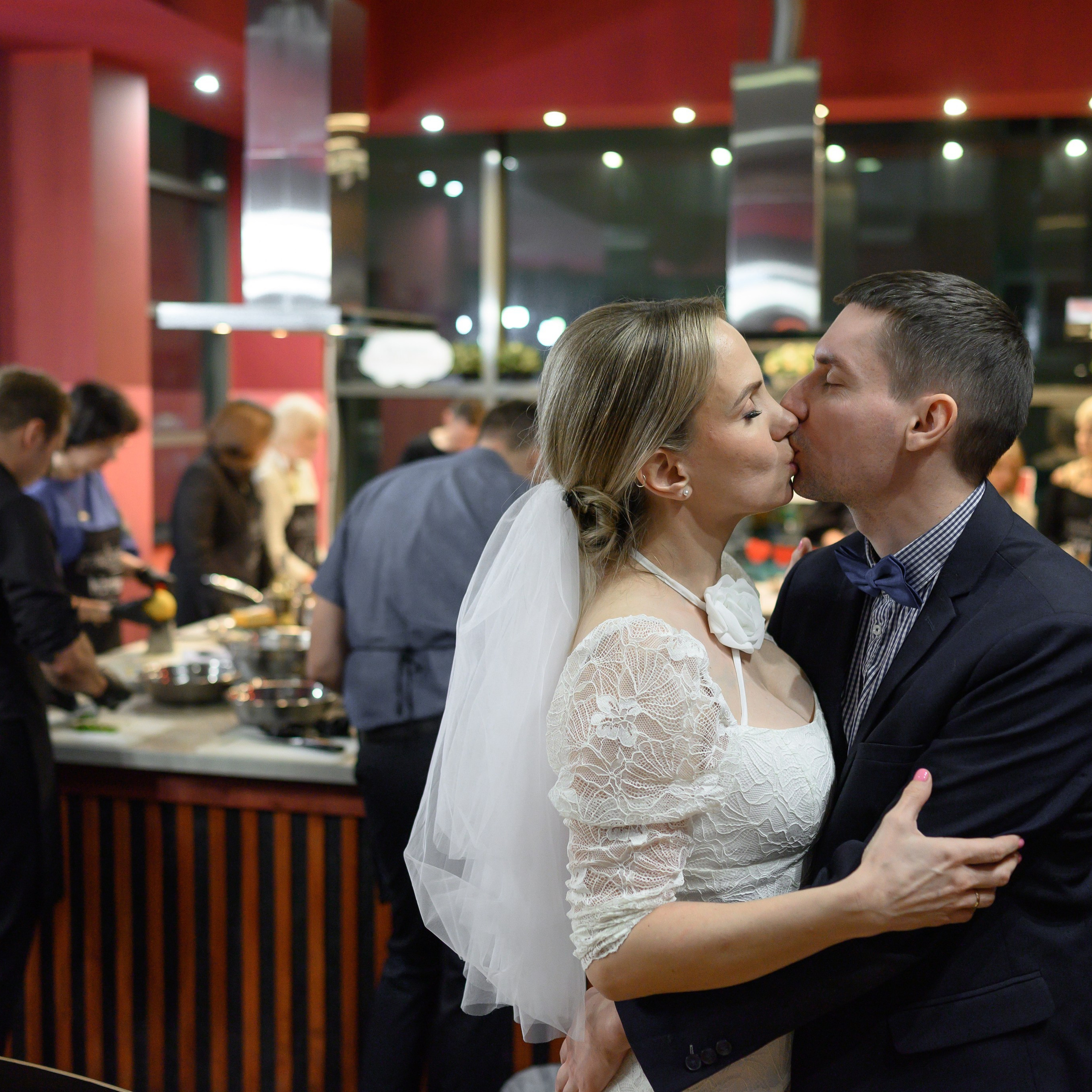 Отзывы. Свадебный и семейный фотограф в Санкт-Петербурге Ледовских Александр,