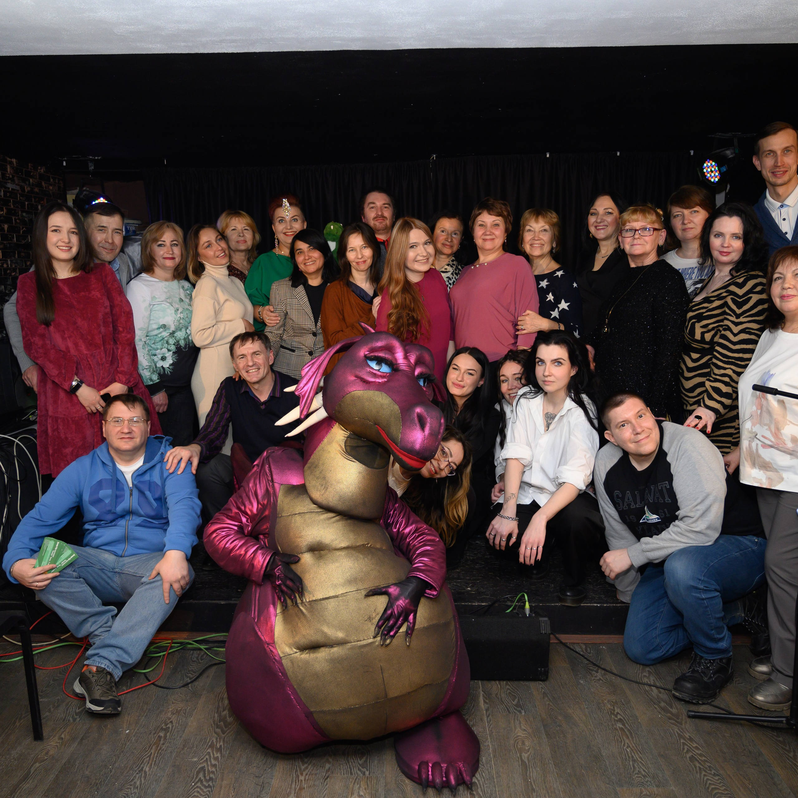 Отзывы. Свадебный и семейный фотограф в Санкт-Петербурге Ледовских Александр,