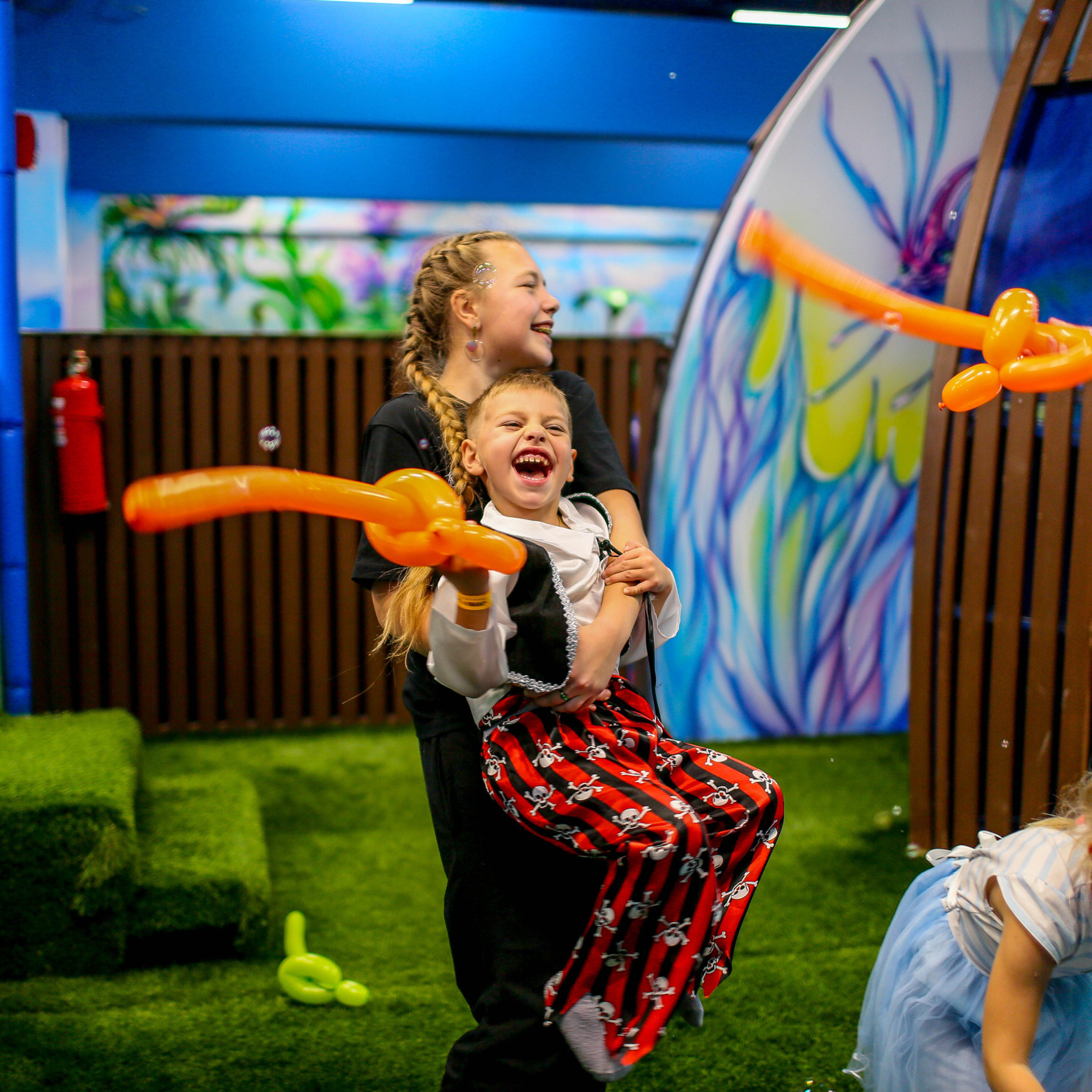 Отзывы клиентов, обратная связь. Твой снимок СПб