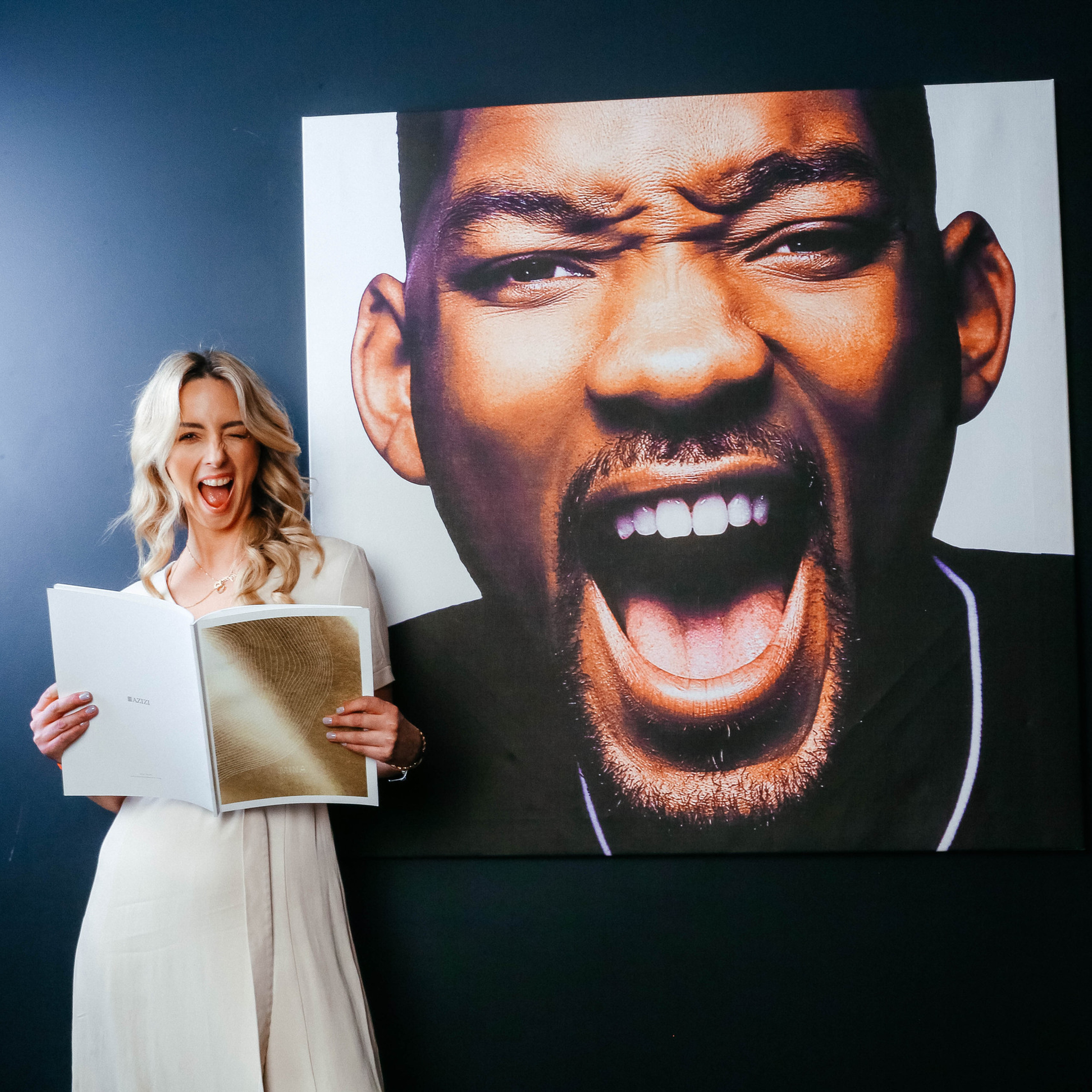 Отзывы клиентов, обратная связь. Твой снимок СПб