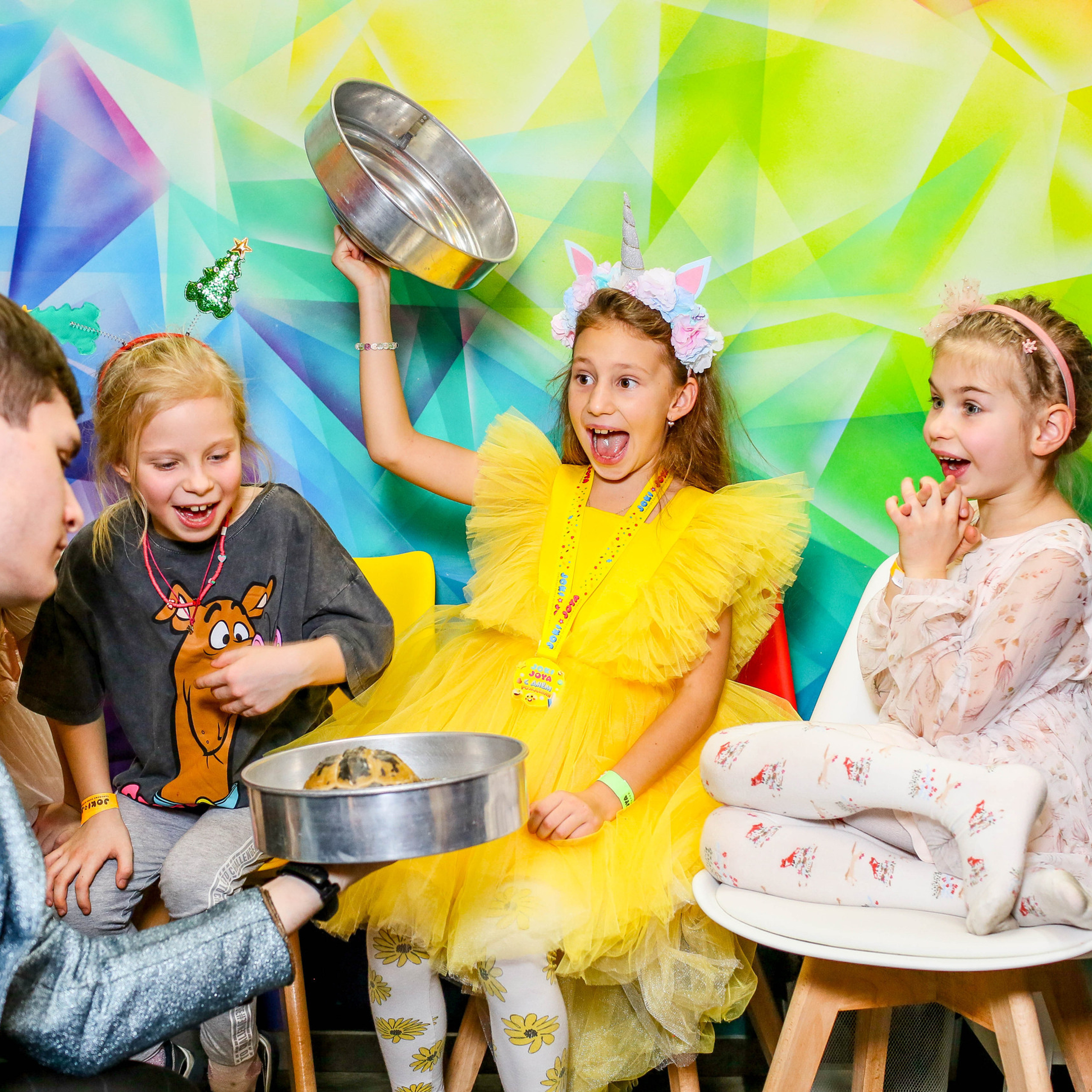 Отзывы клиентов, обратная связь. Твой снимок СПб