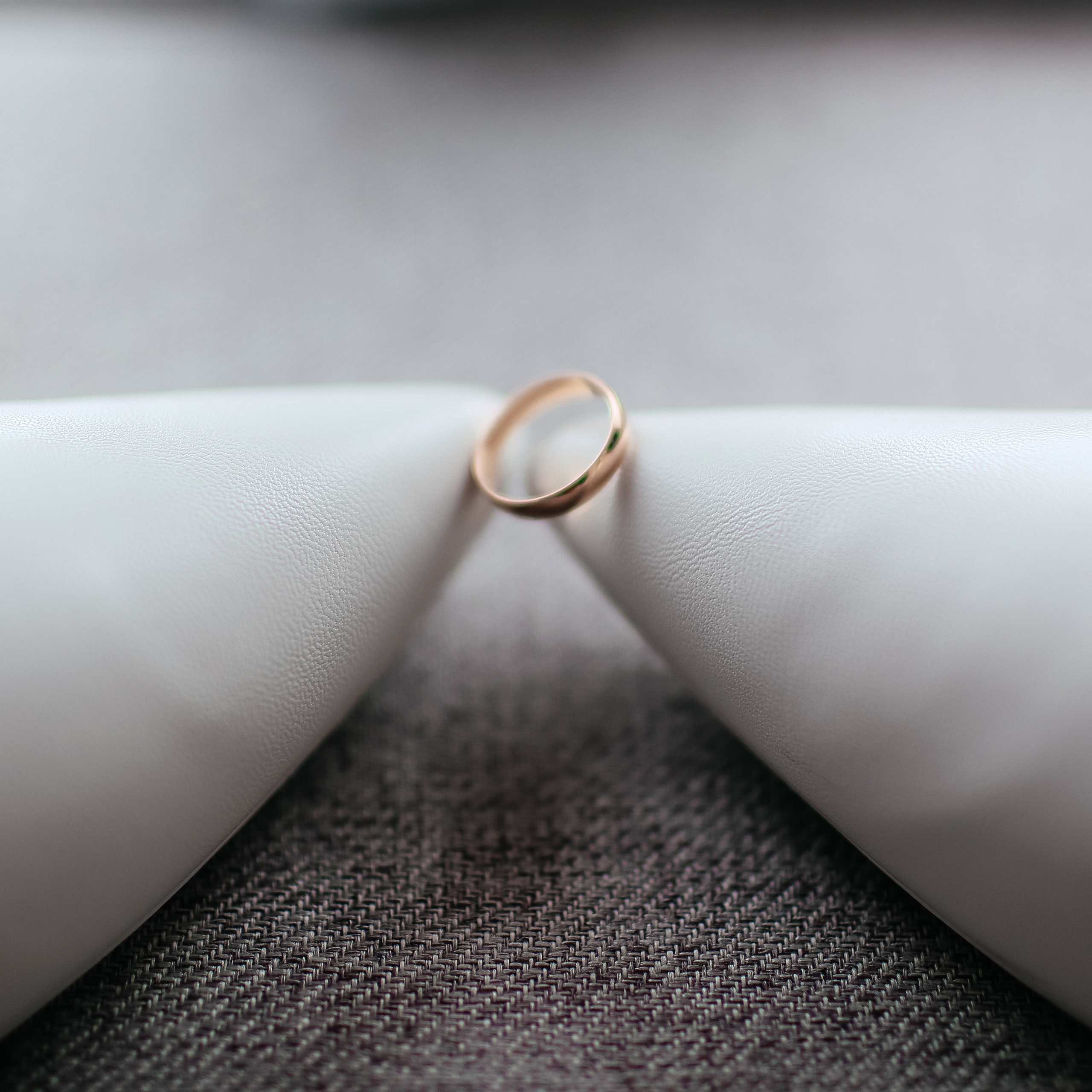 Ксюша и Никита