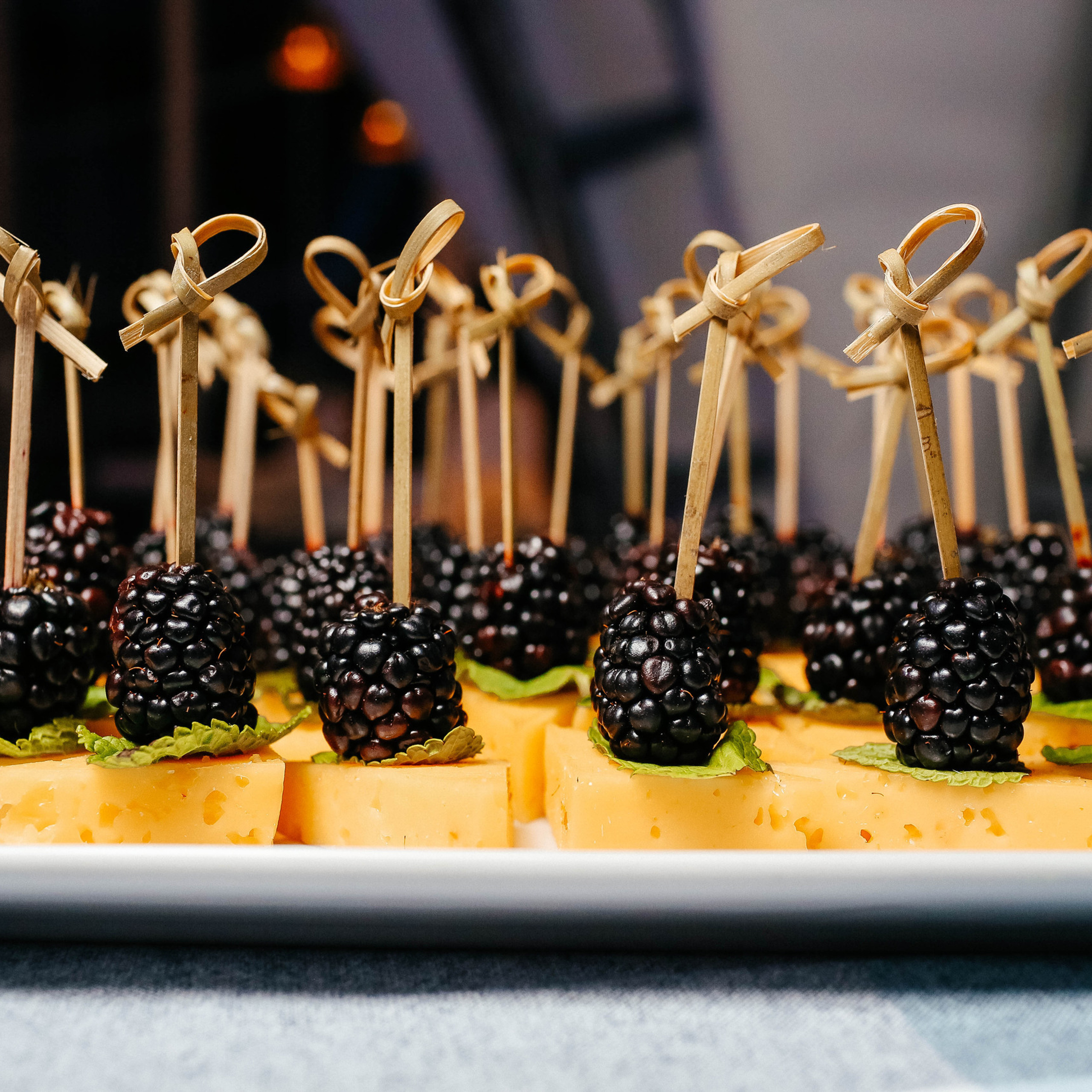 Отзывы клиентов, обратная связь. Твой снимок СПб